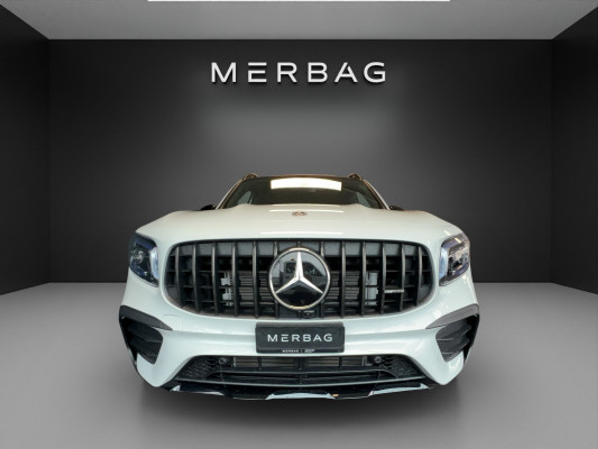 listing desktop thumbnail image 3