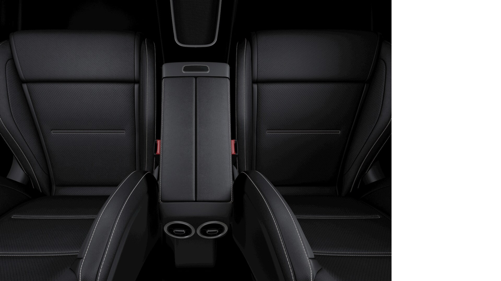 car-image-12