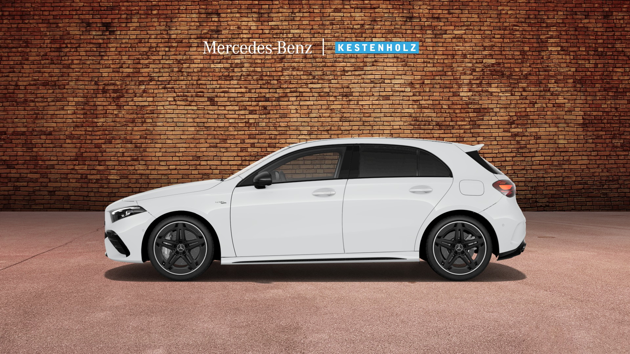 car-image-0