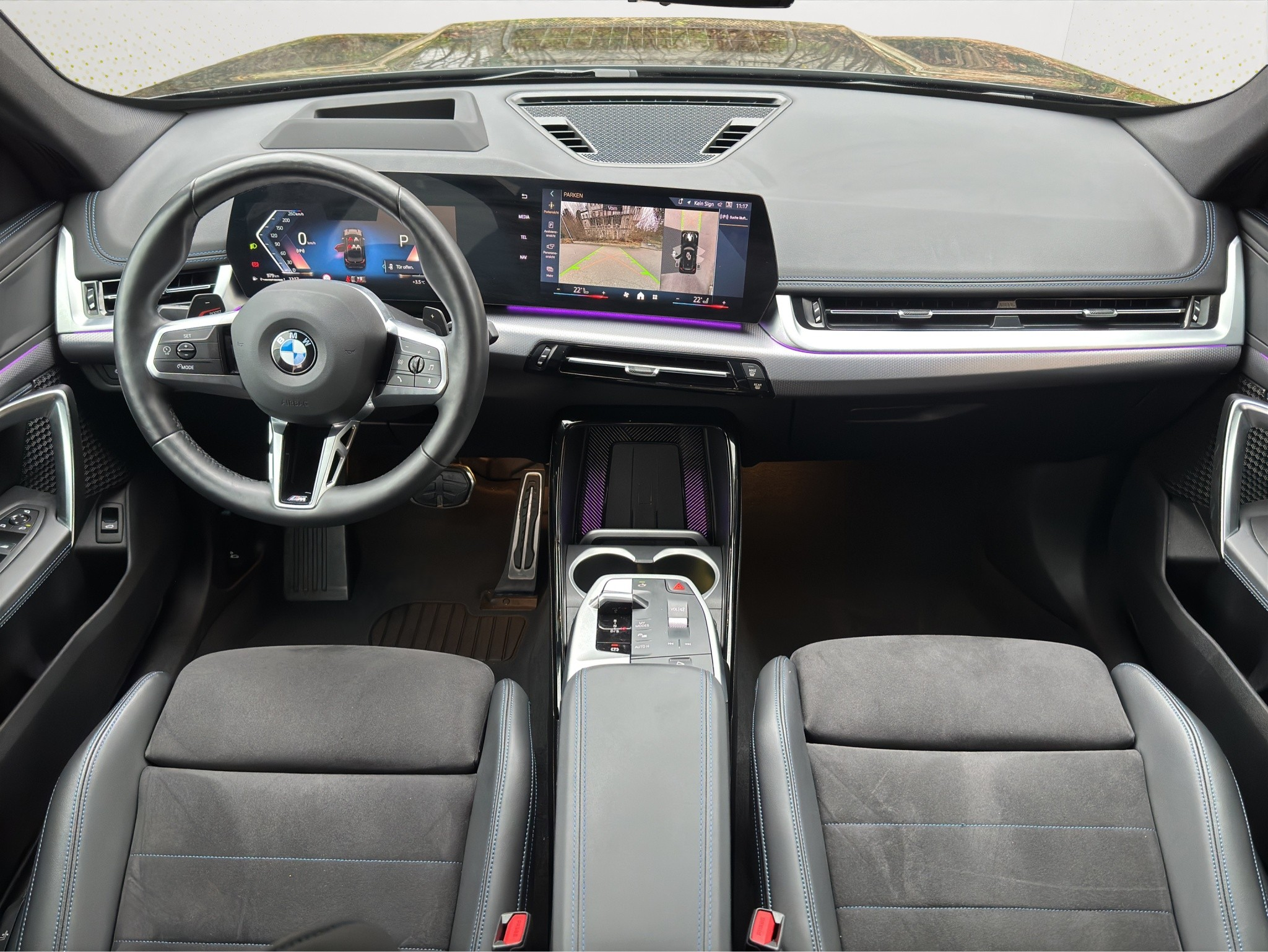 listing desktop thumbnail image 9