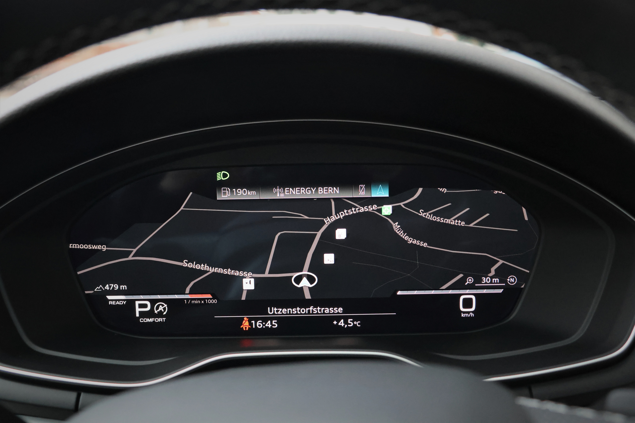 listing desktop thumbnail image 24