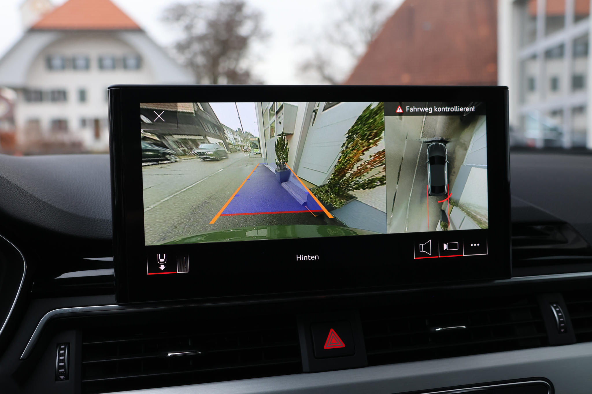 listing desktop thumbnail image 20