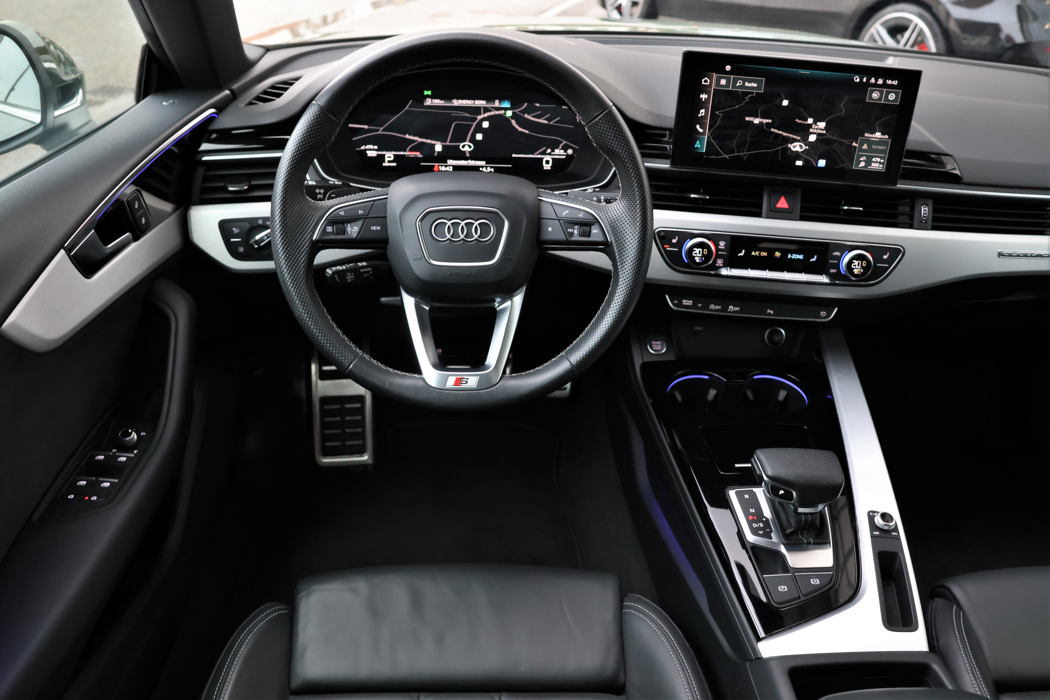 listing desktop thumbnail image 12