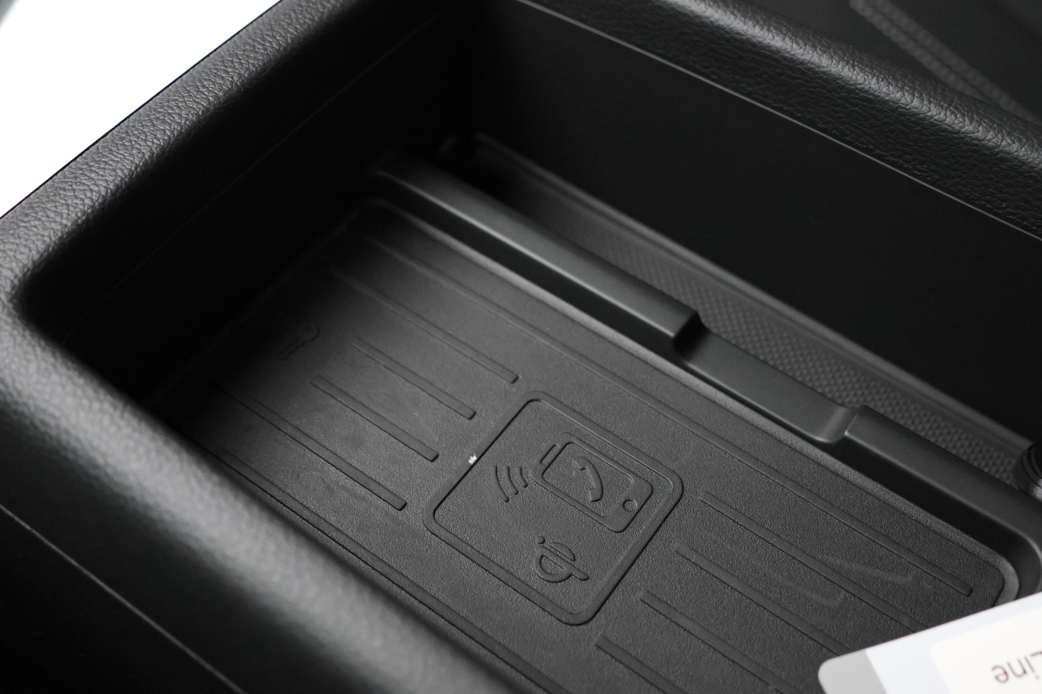 listing desktop thumbnail image 27