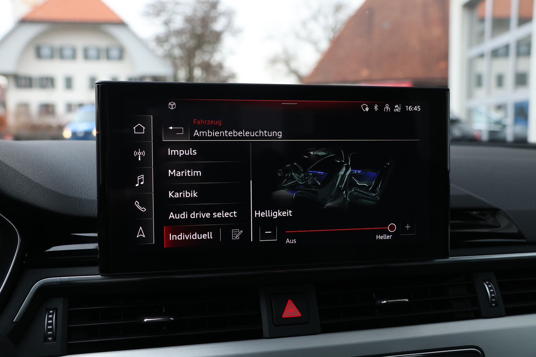 listing desktop thumbnail image 23