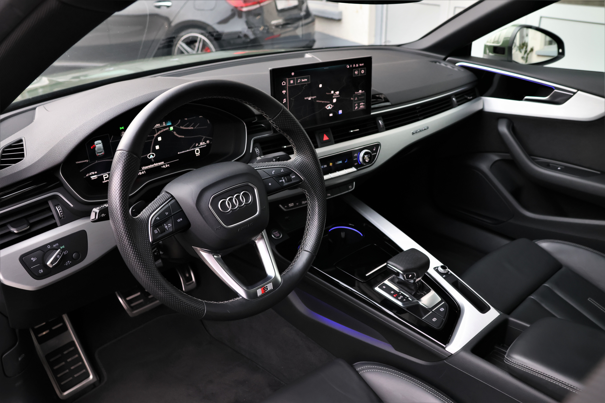 listing desktop thumbnail image 9