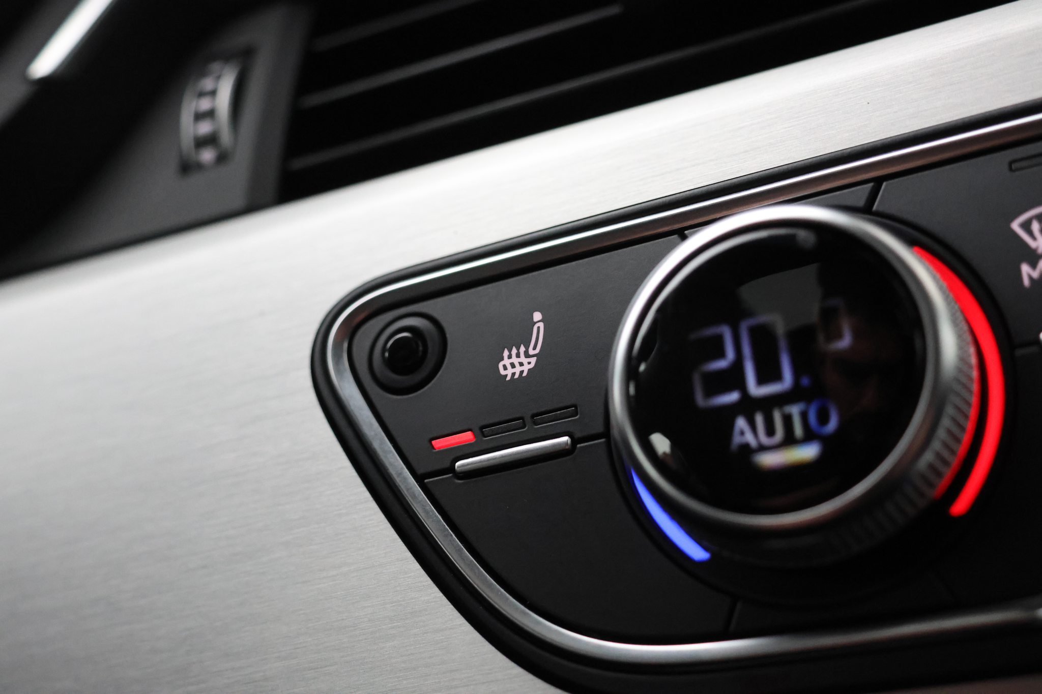 listing desktop thumbnail image 25