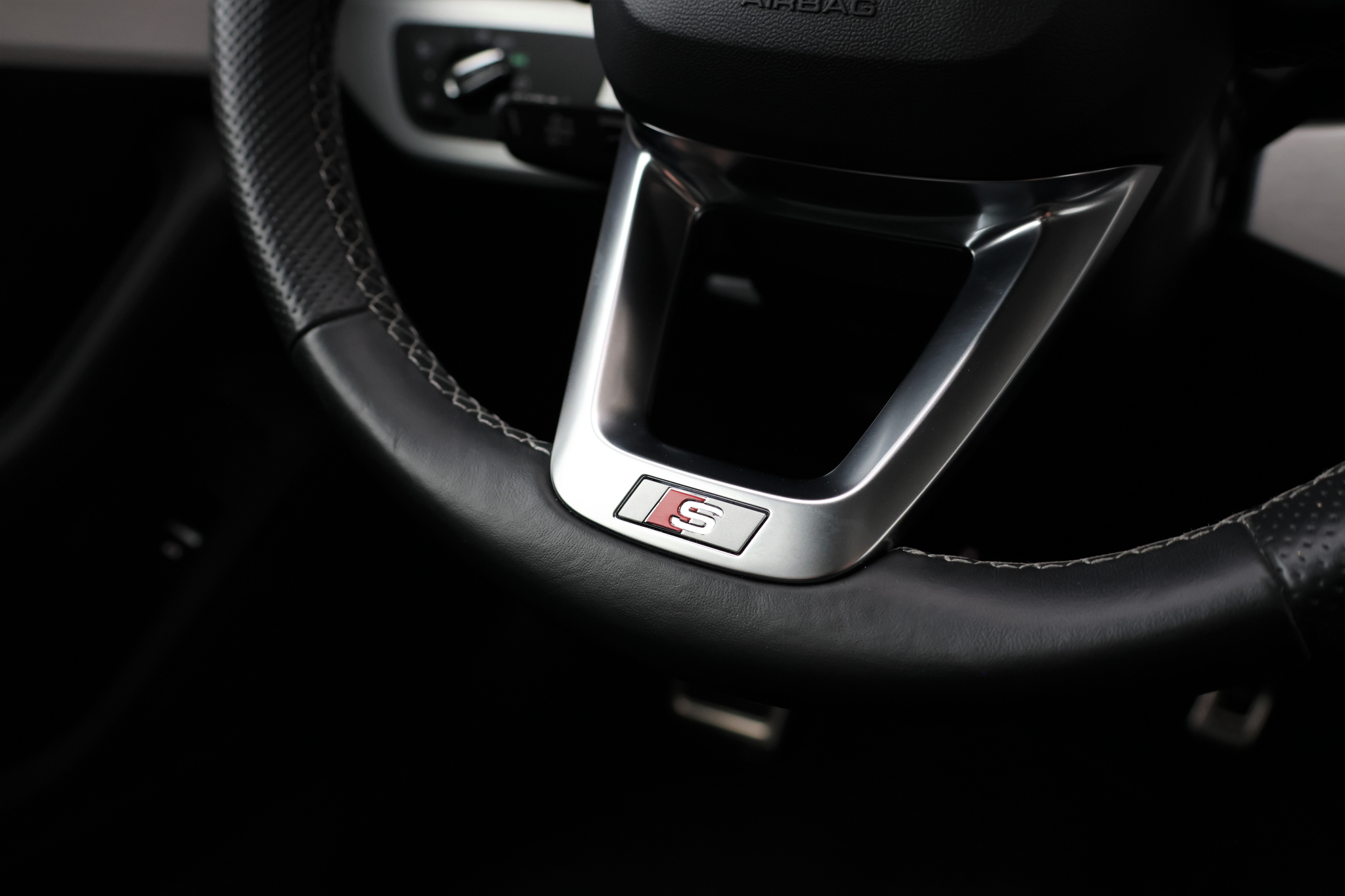 listing desktop thumbnail image 16