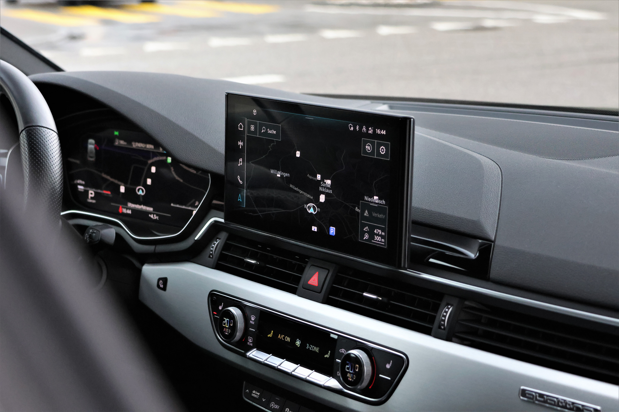 listing desktop thumbnail image 18