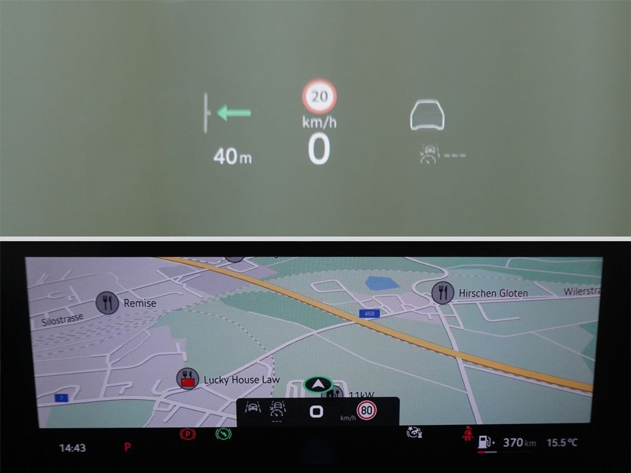 listing desktop thumbnail image 16