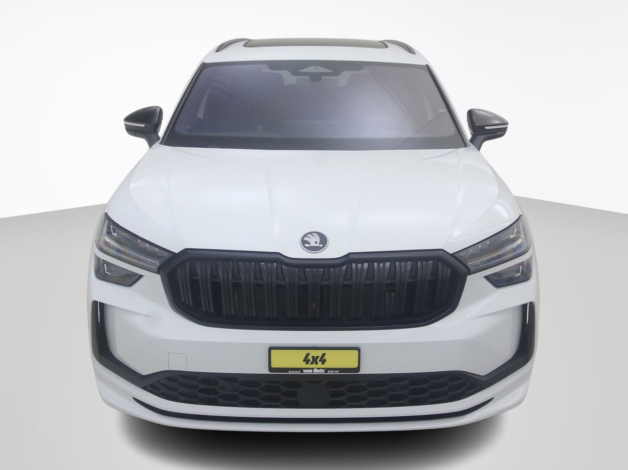 listing desktop thumbnail image 6