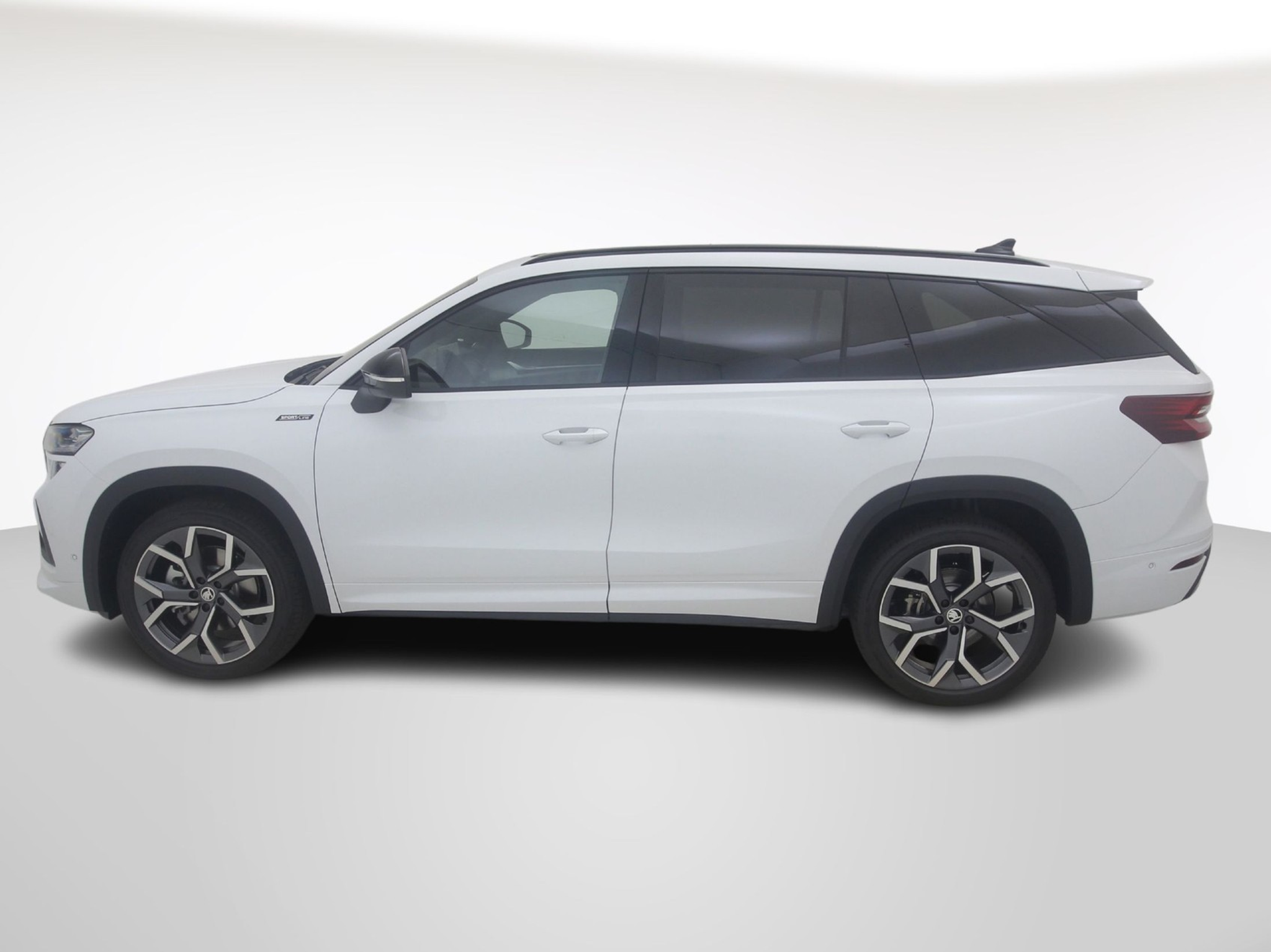 listing desktop thumbnail image 1