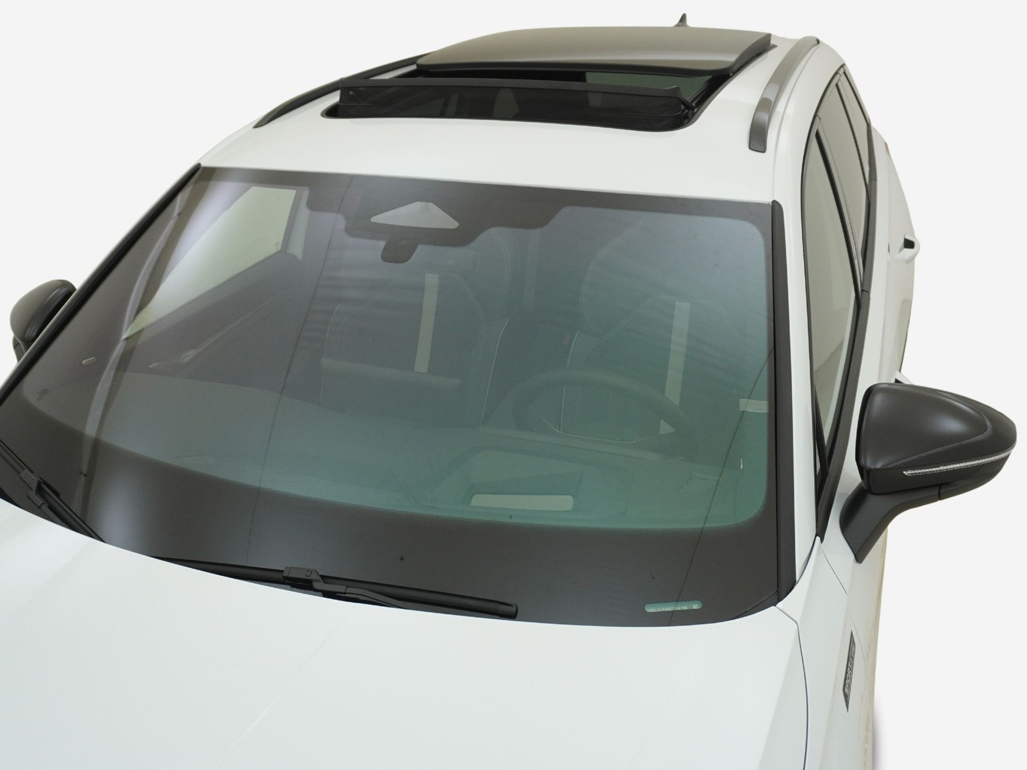 listing desktop thumbnail image 24