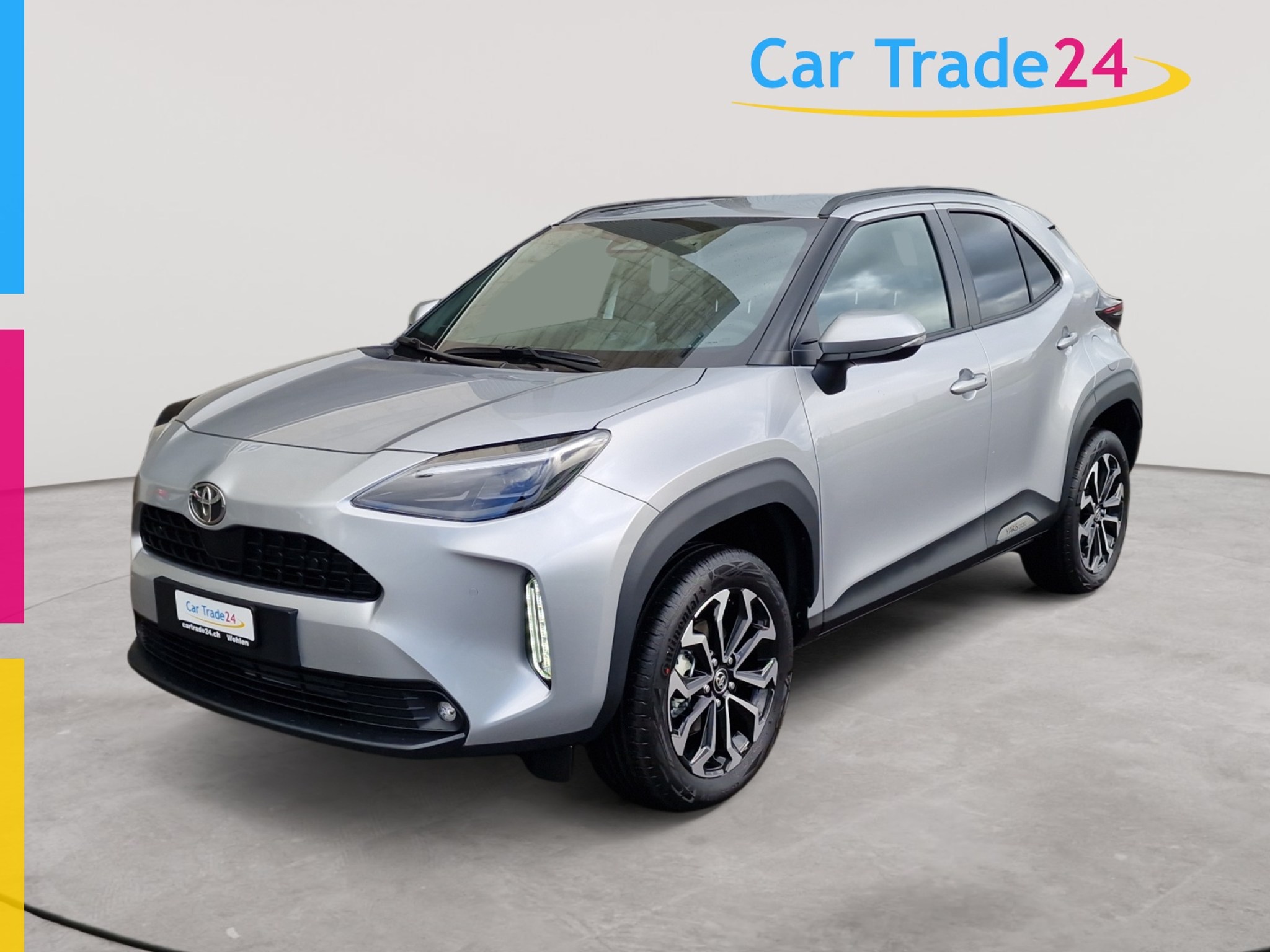 listing desktop thumbnail image 2