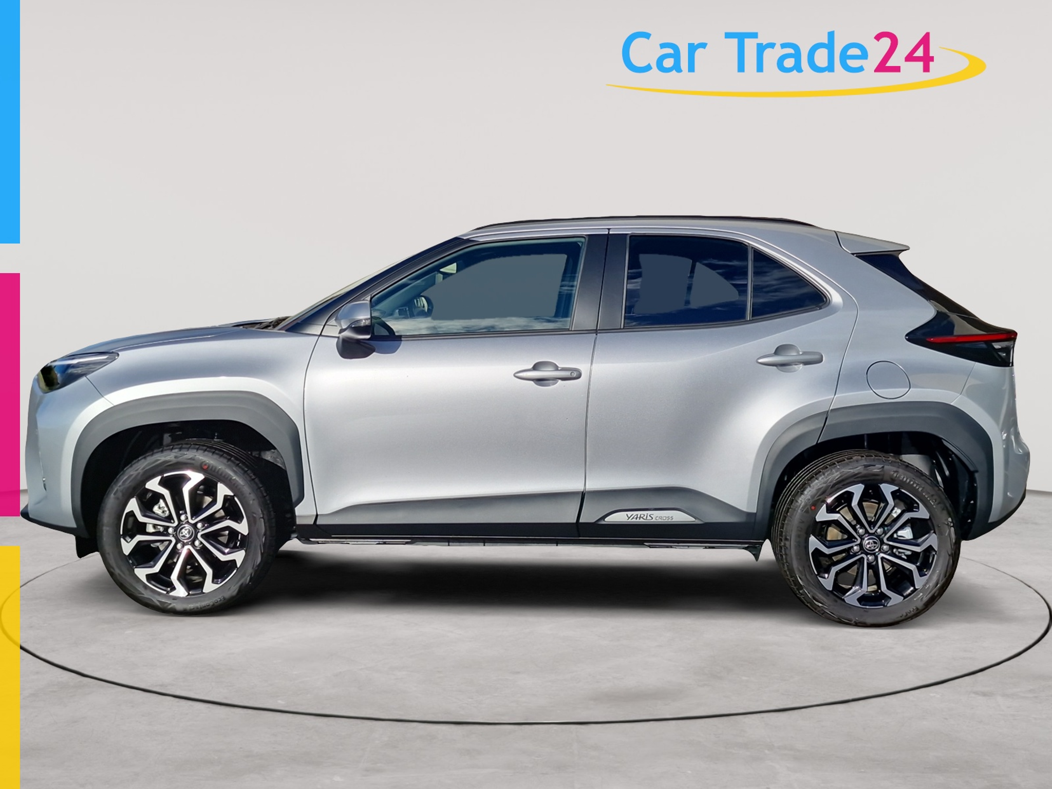 listing desktop thumbnail image 3