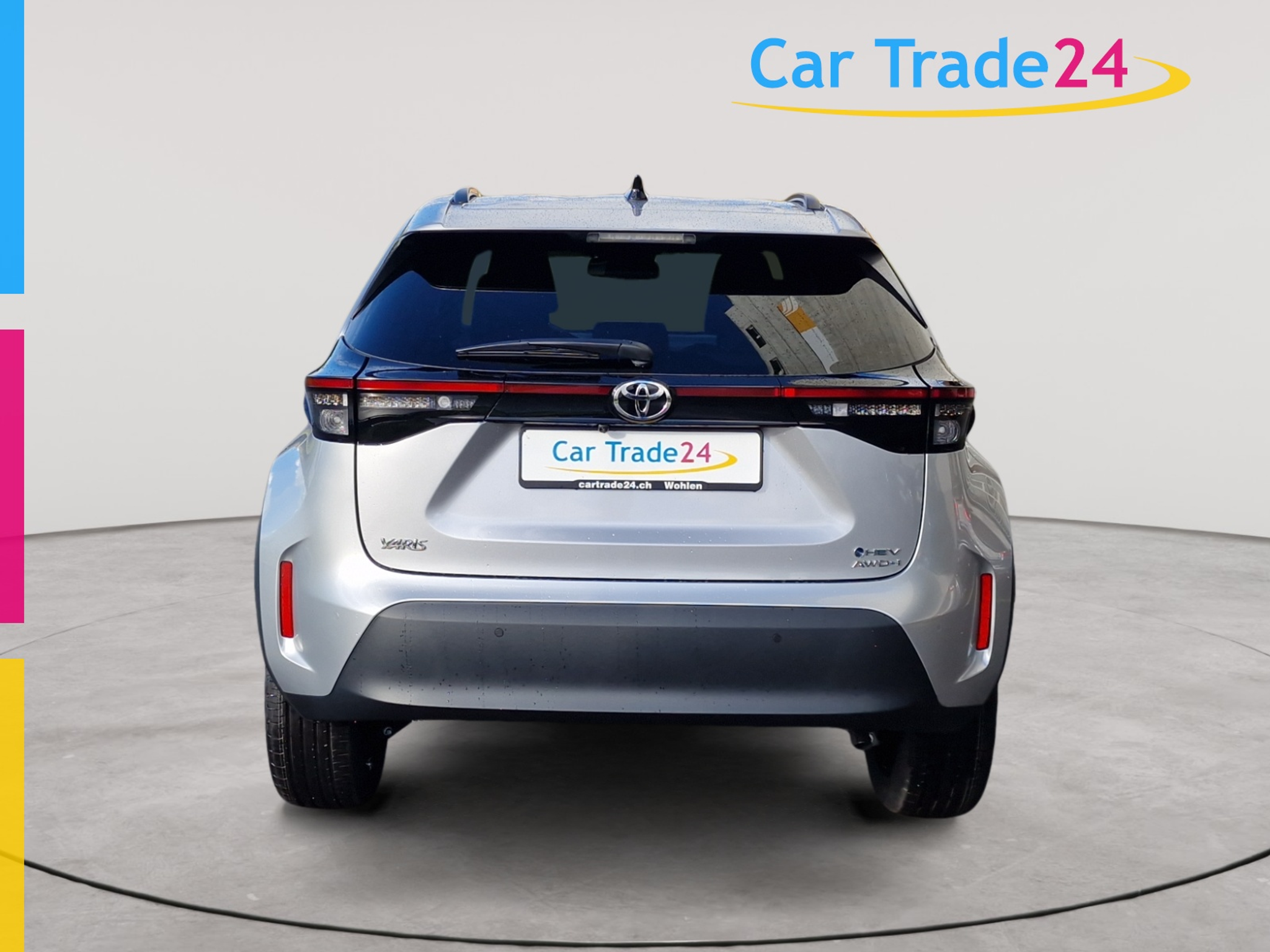 listing desktop thumbnail image 5