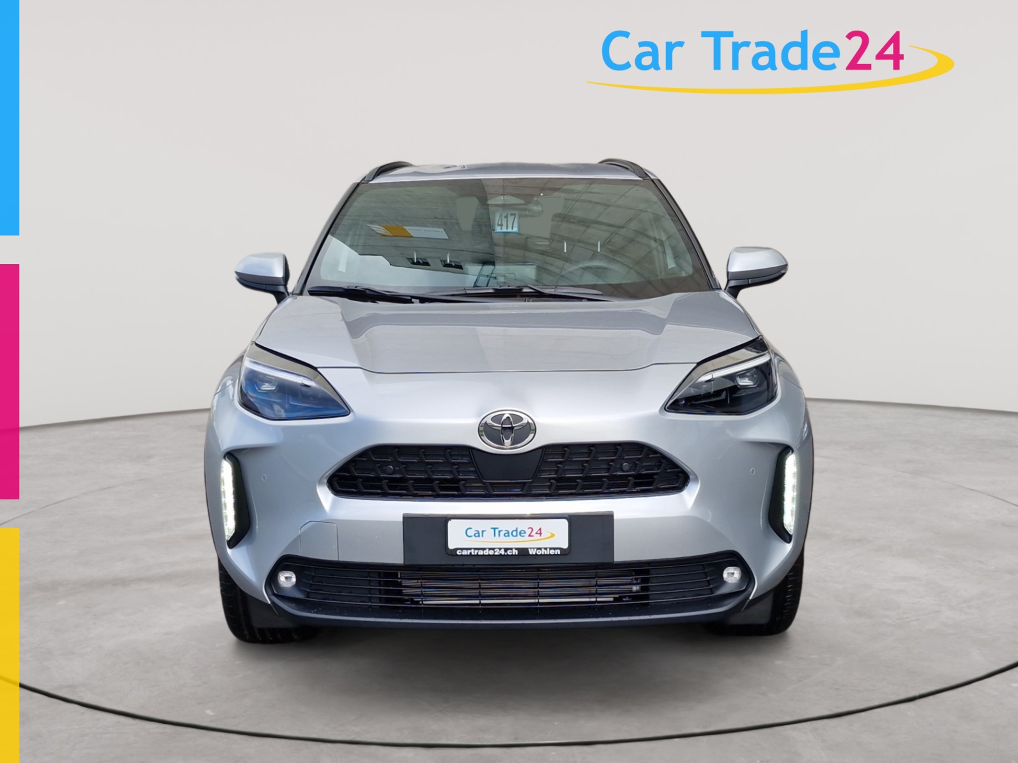 listing desktop thumbnail image 1