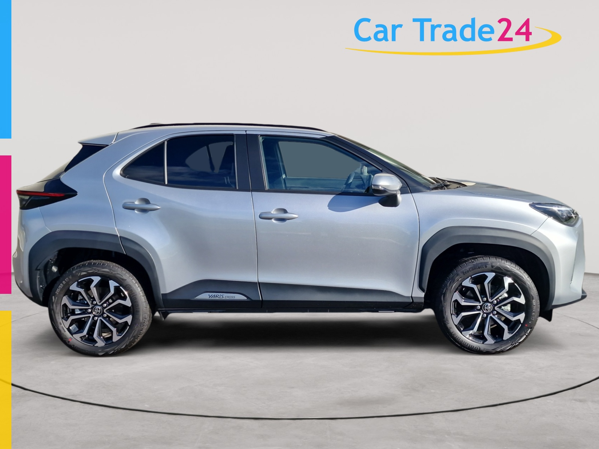 listing desktop thumbnail image 7