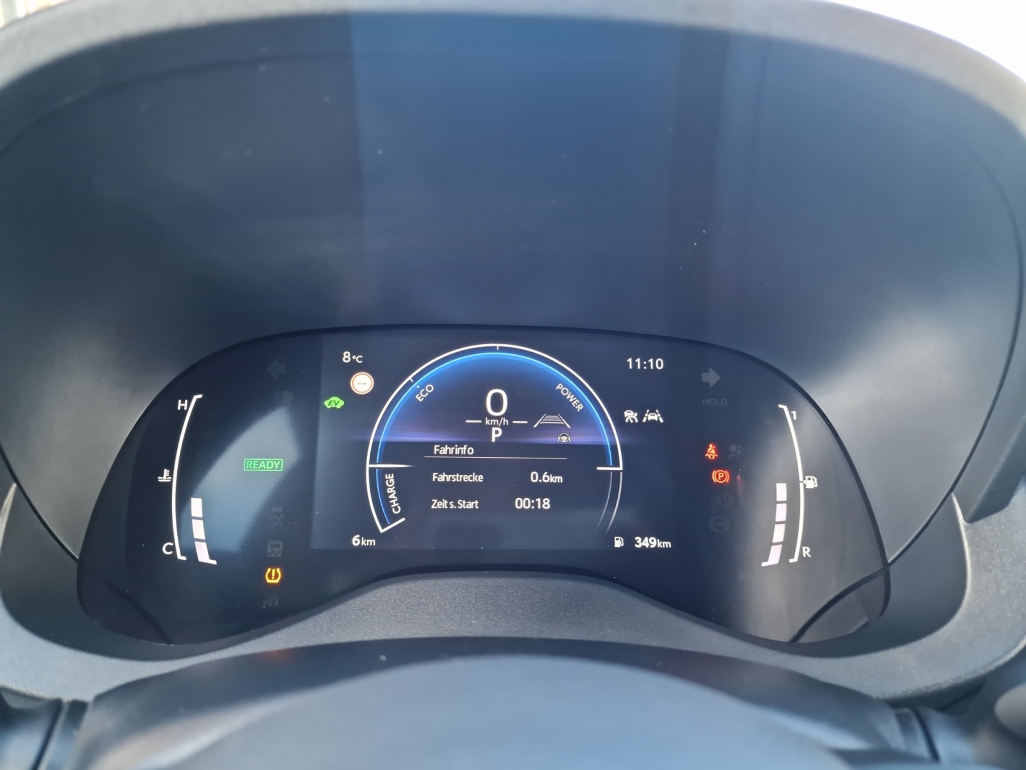 listing desktop thumbnail image 13