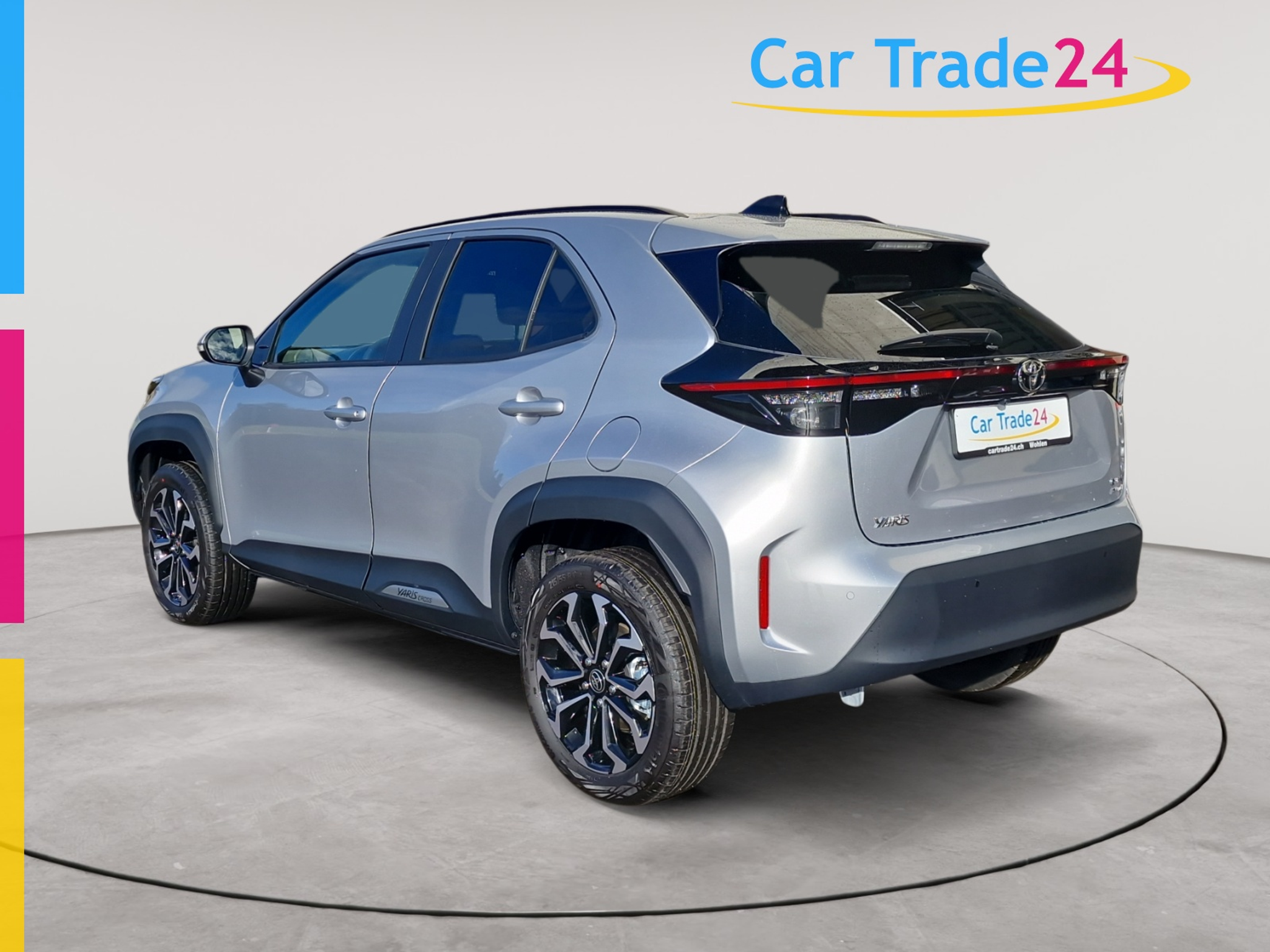 listing desktop thumbnail image 4