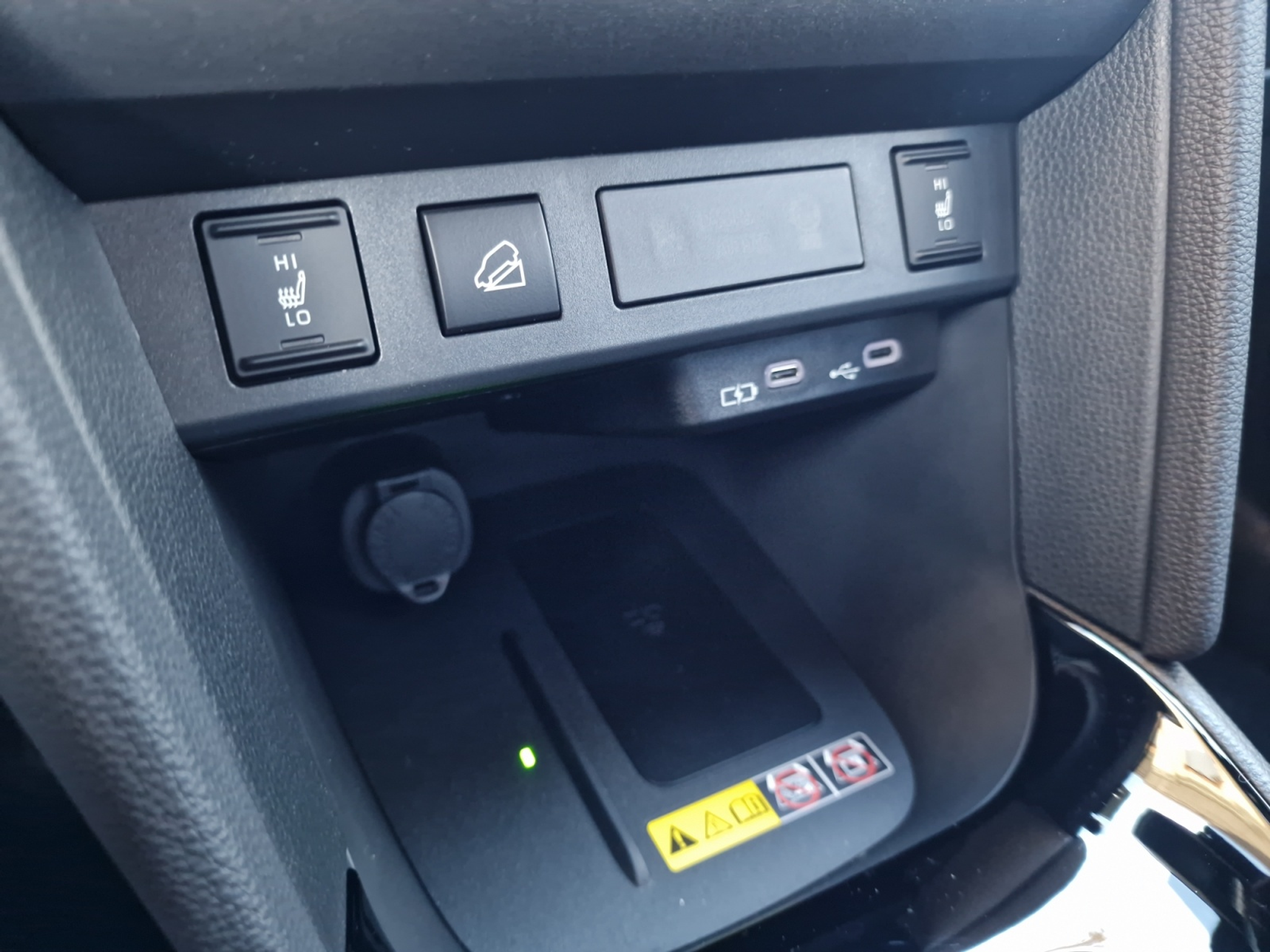 listing desktop thumbnail image 20