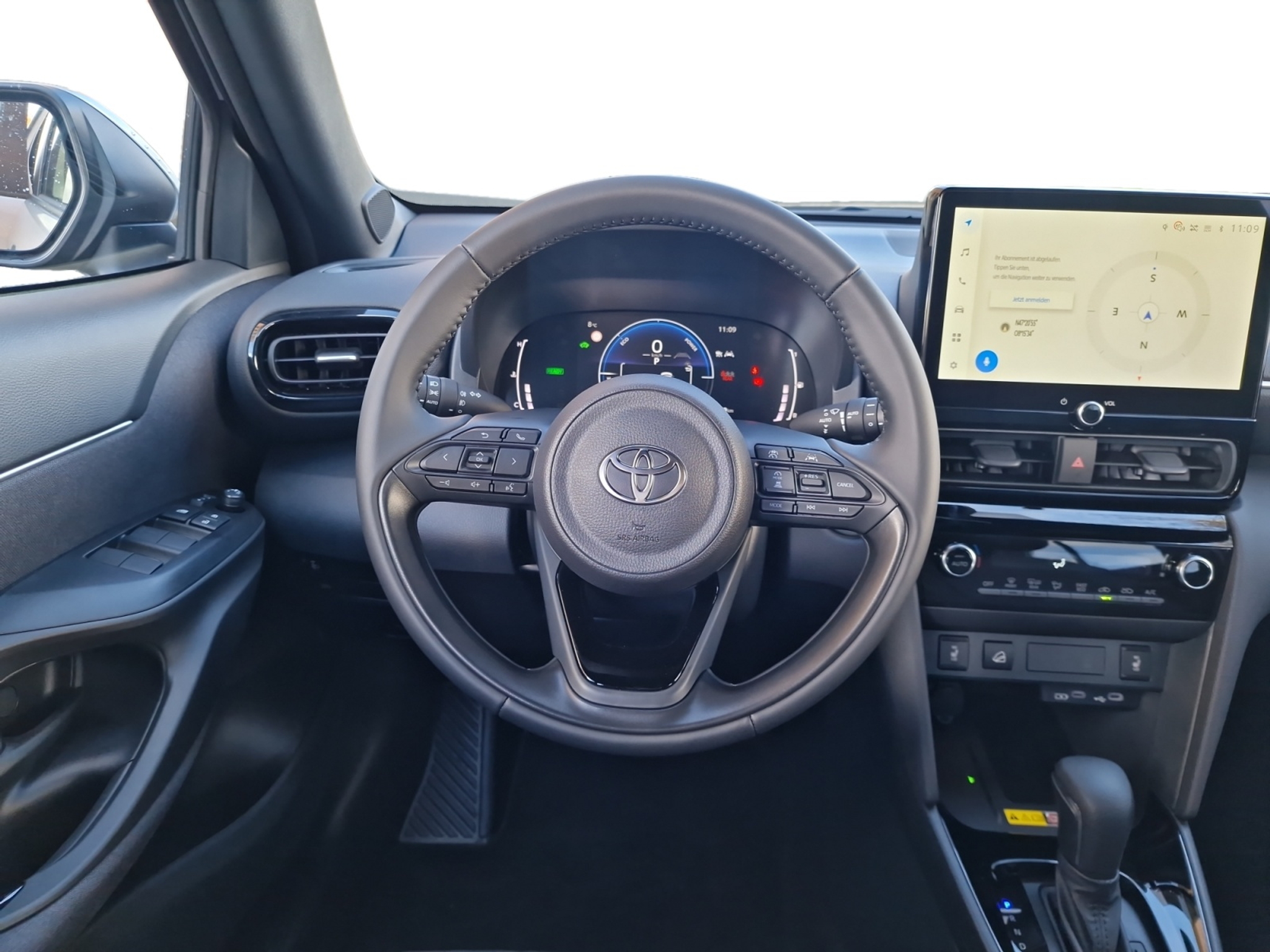 listing desktop thumbnail image 11