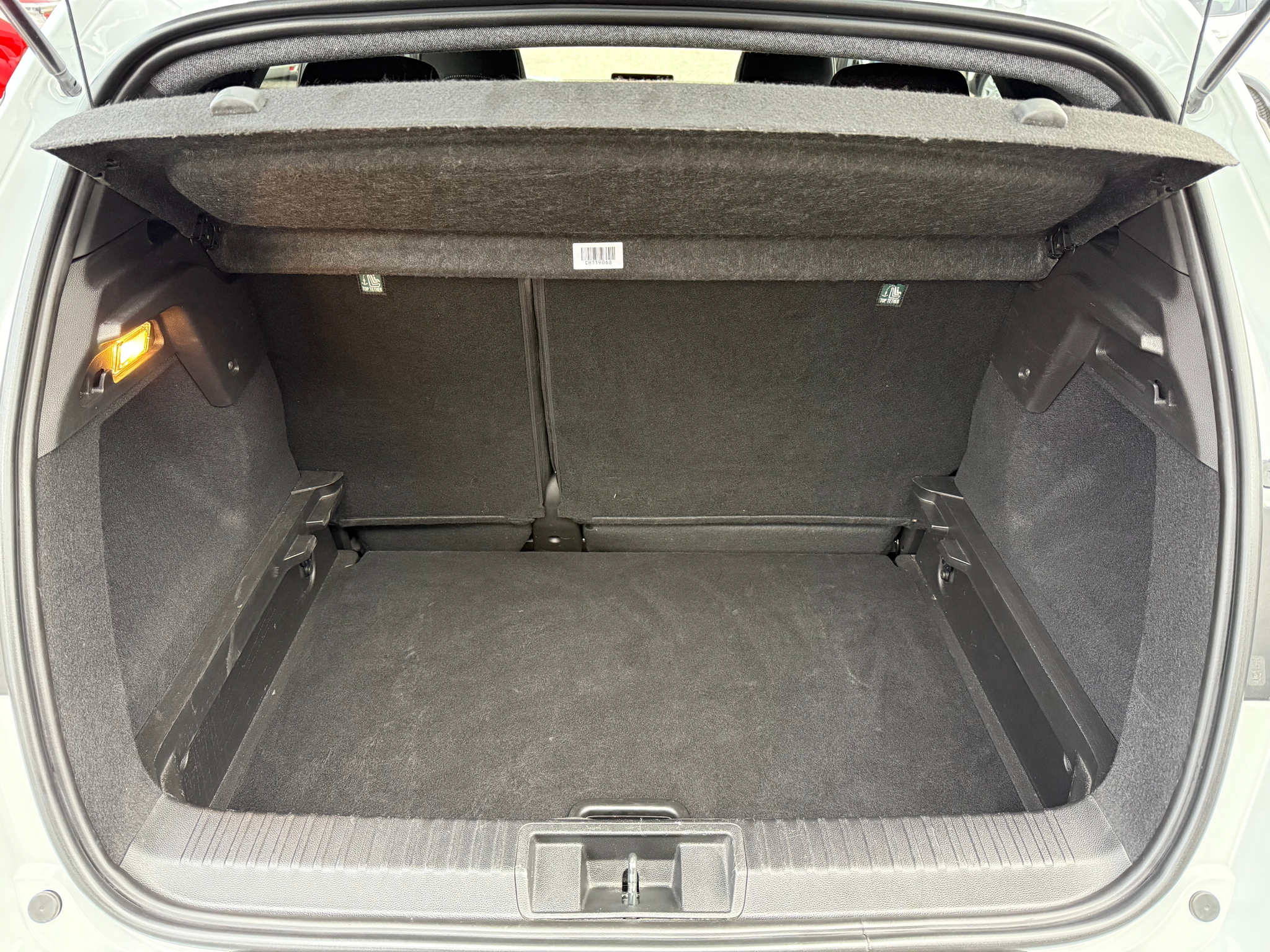 listing desktop thumbnail image 12