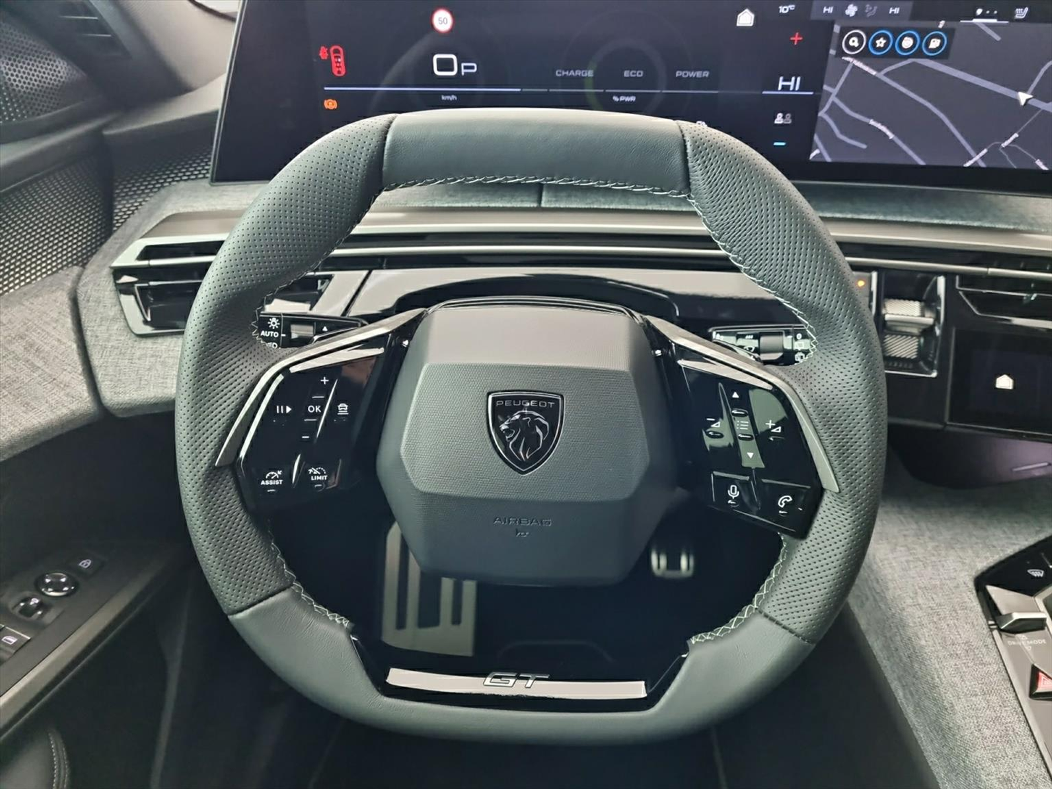 listing desktop thumbnail image 6