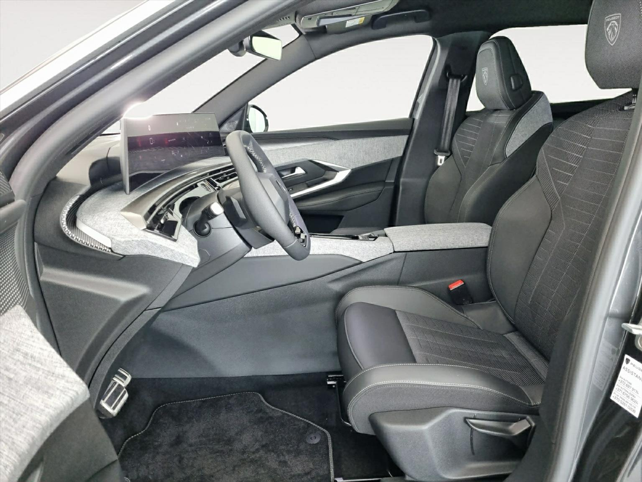 listing desktop thumbnail image 4