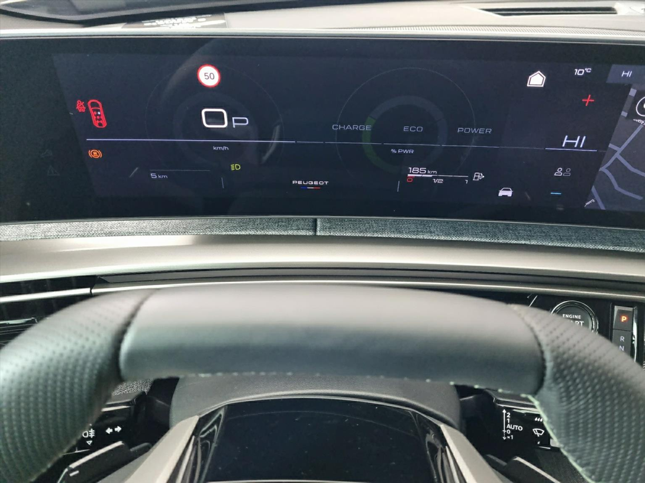 listing desktop thumbnail image 9