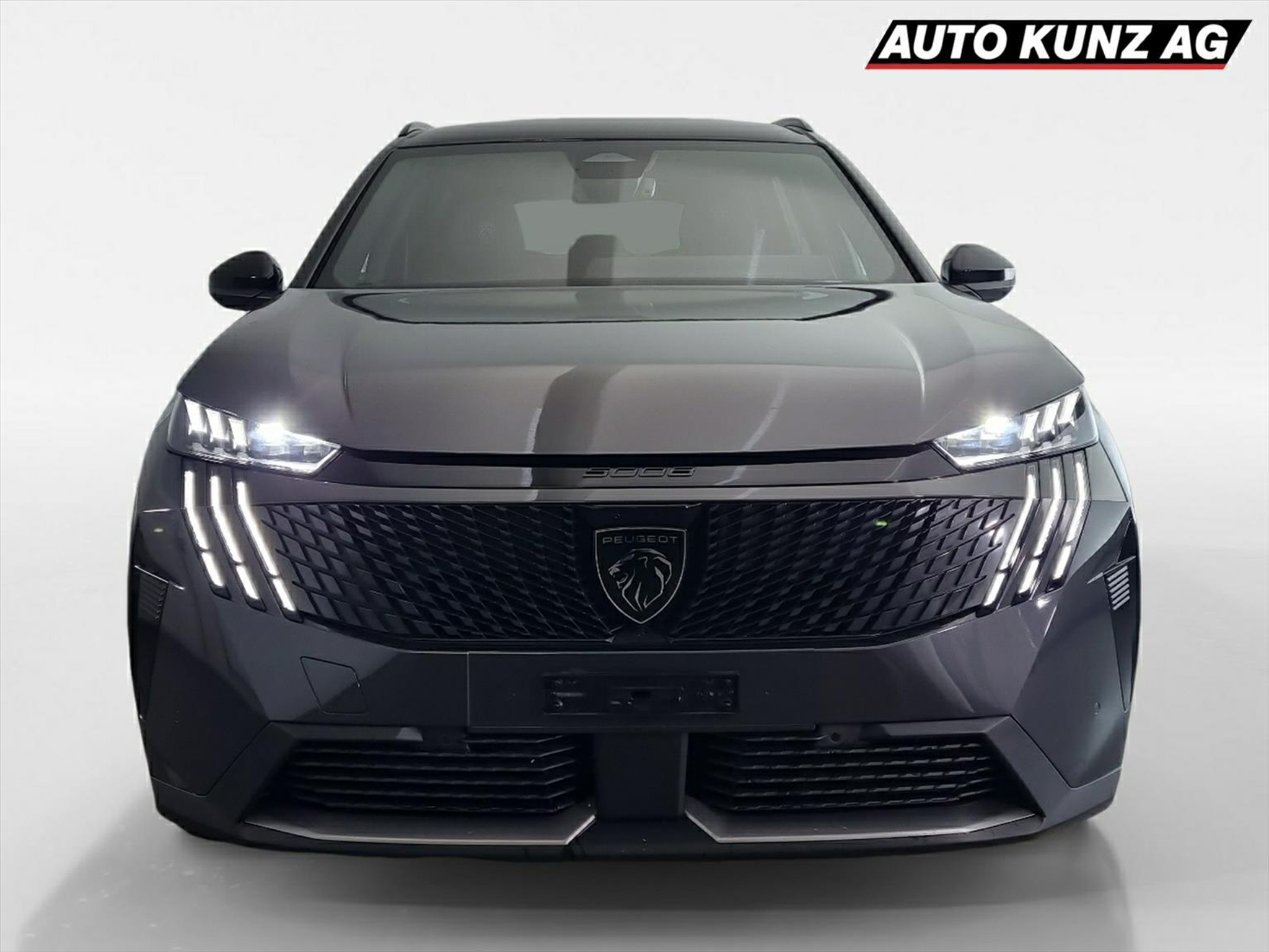 listing desktop thumbnail image 2