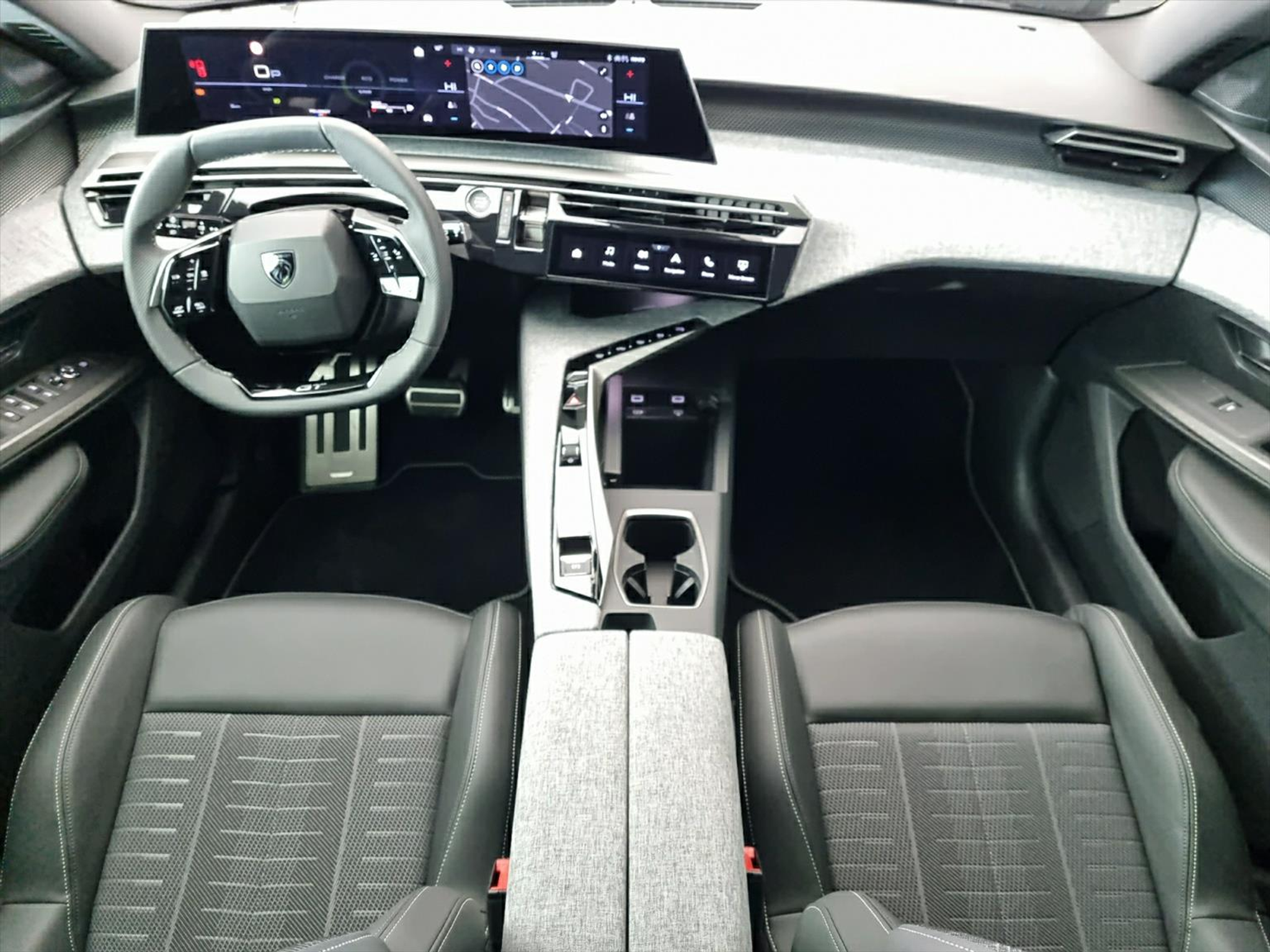 listing desktop thumbnail image 5