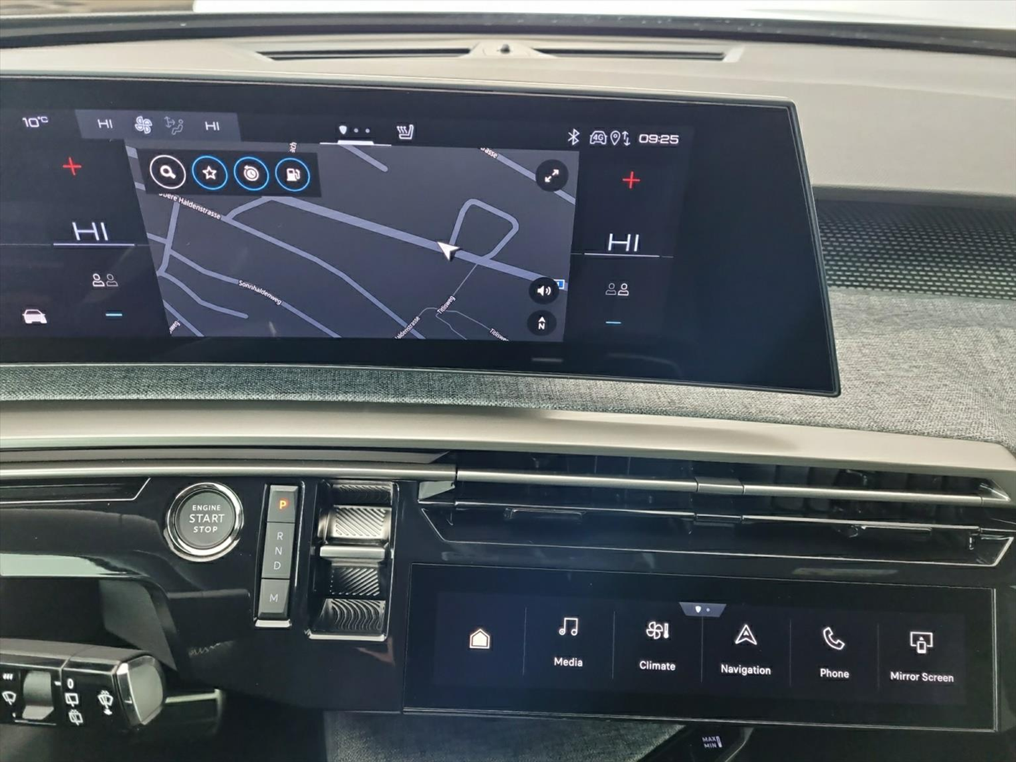 listing desktop thumbnail image 10