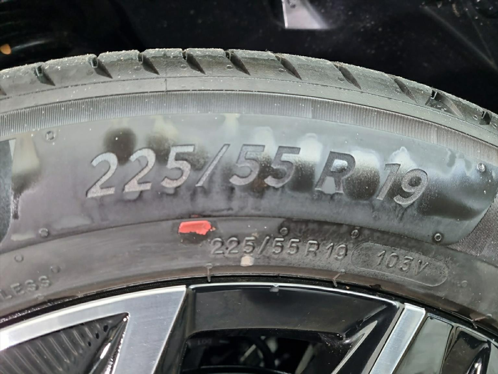 listing desktop thumbnail image 12