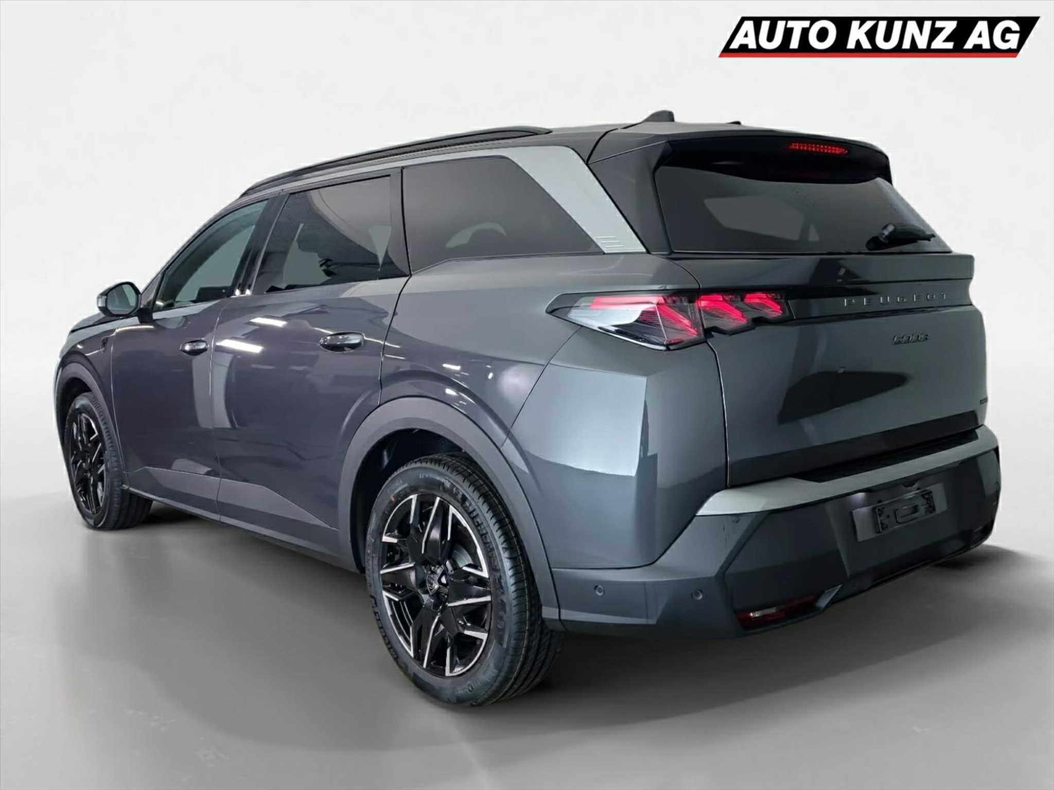 listing desktop thumbnail image 1