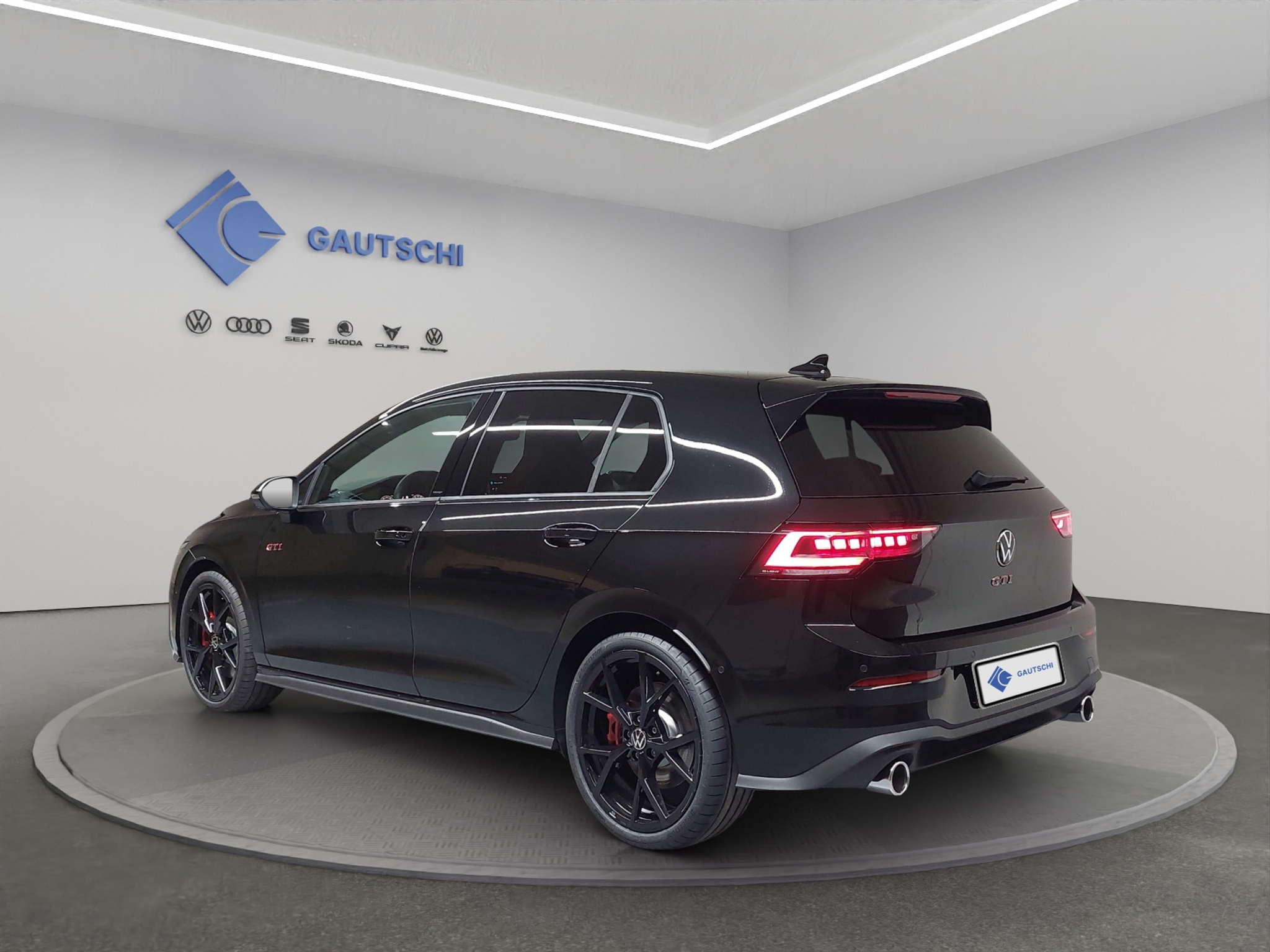 listing desktop thumbnail image 2