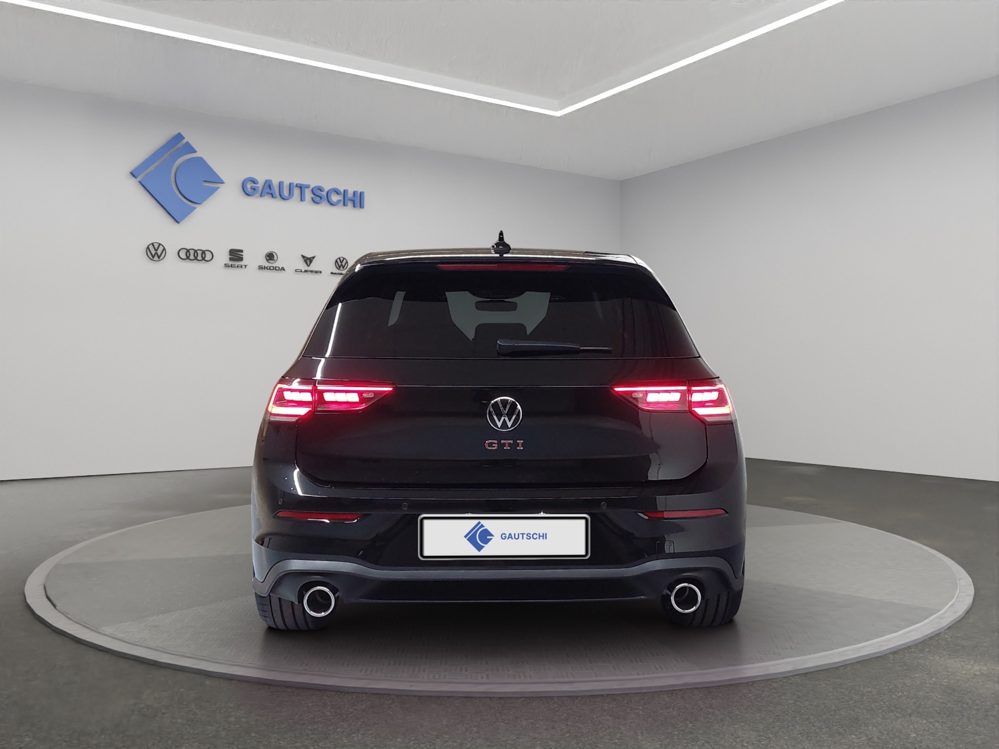 listing desktop thumbnail image 3