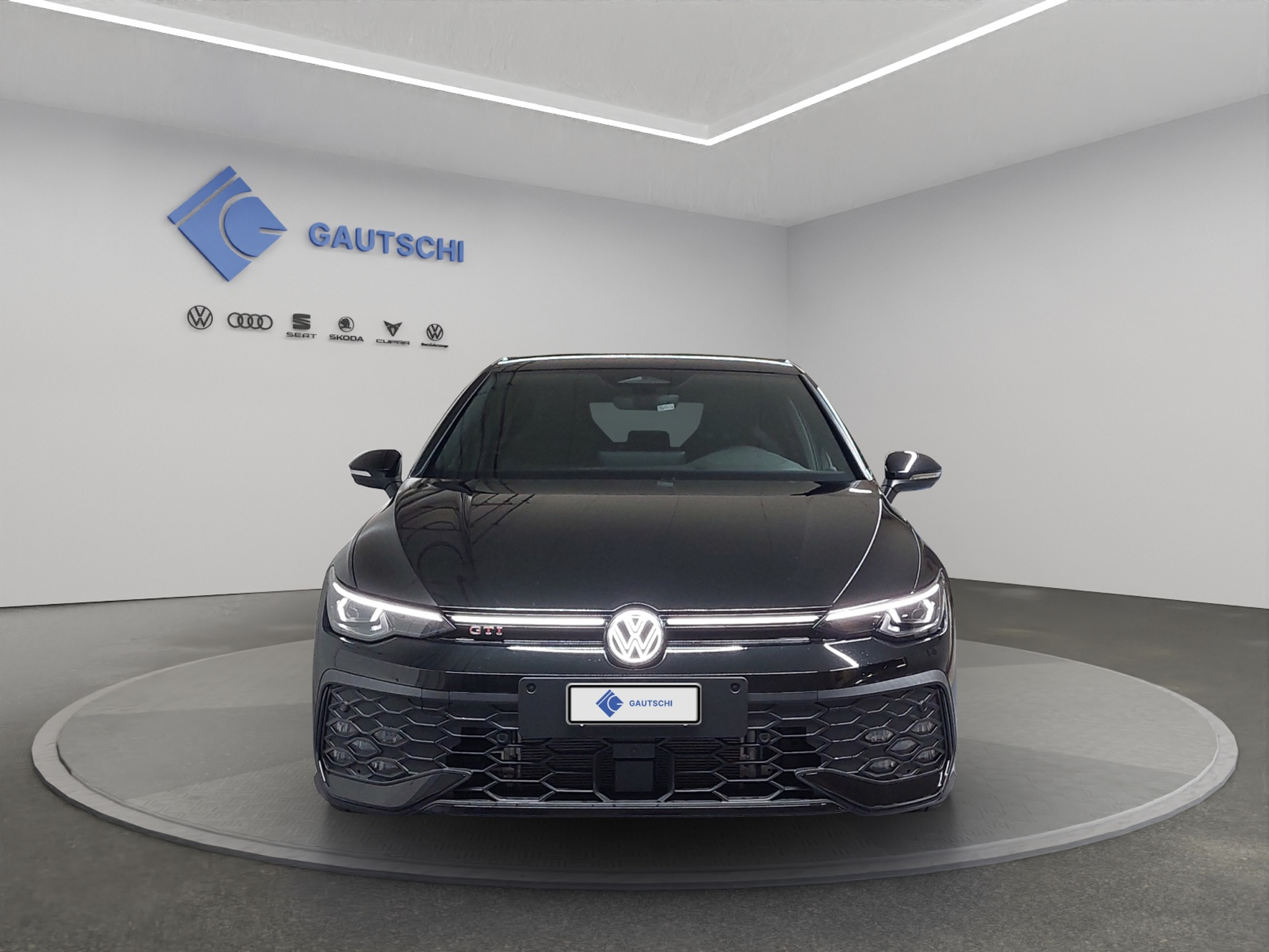 listing desktop thumbnail image 4