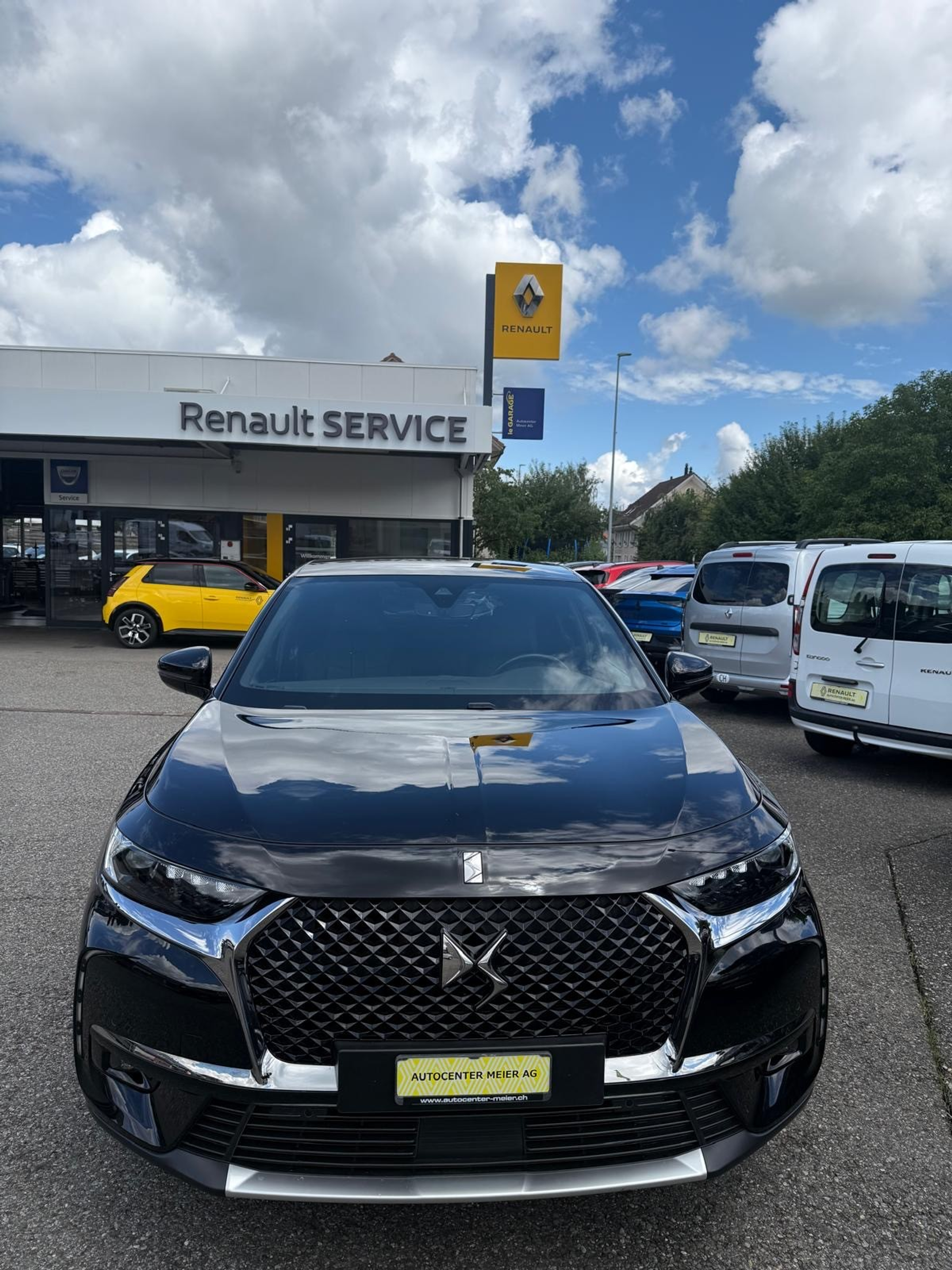 listing desktop thumbnail image 0