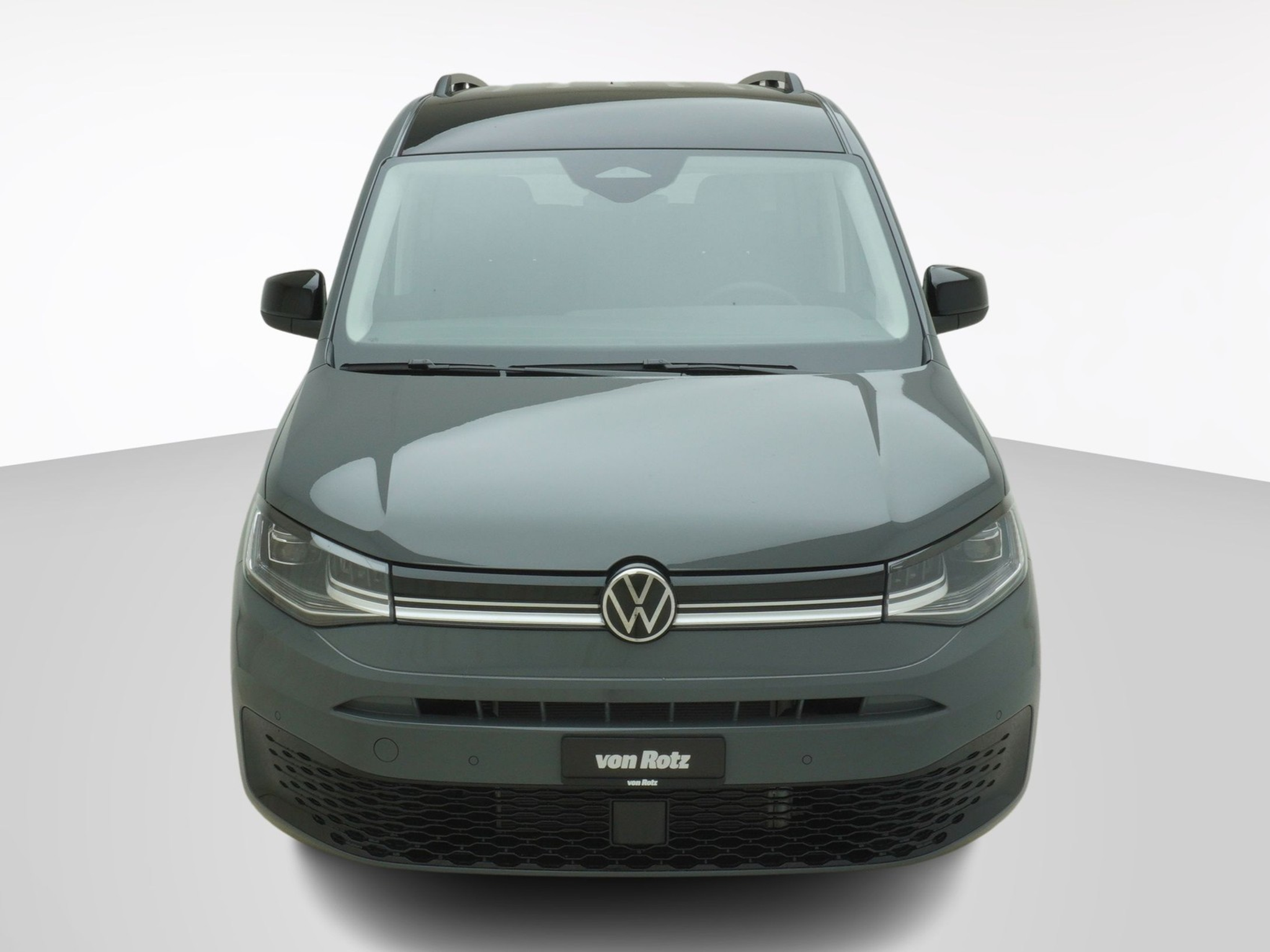 listing desktop thumbnail image 6