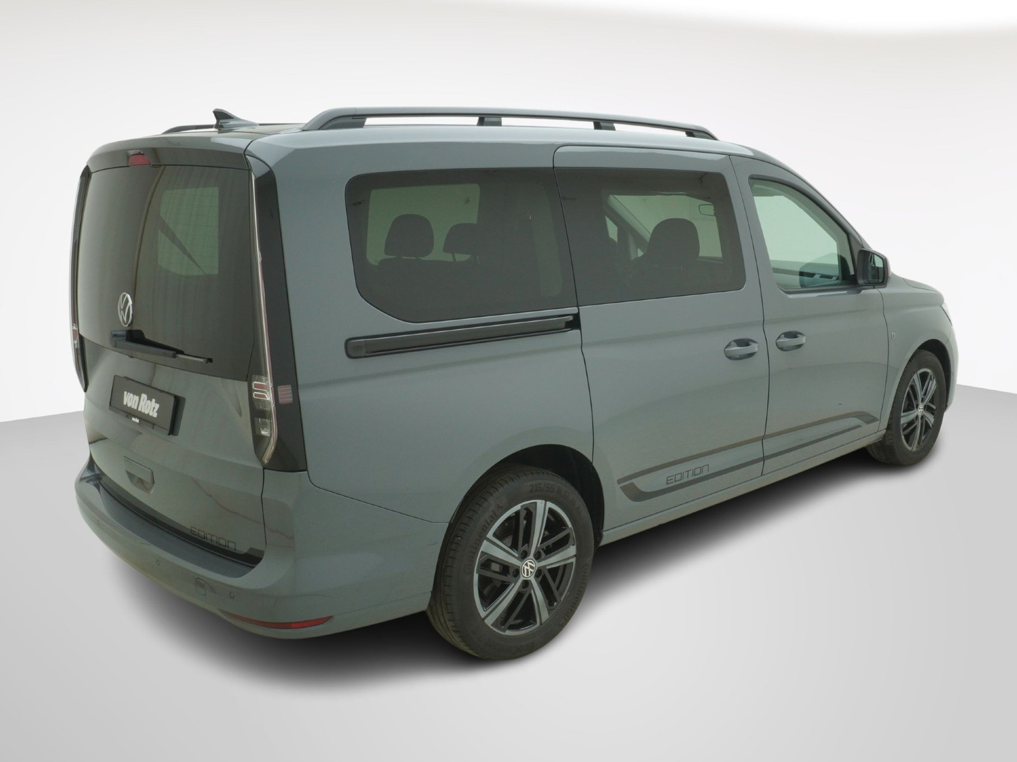 listing desktop thumbnail image 5