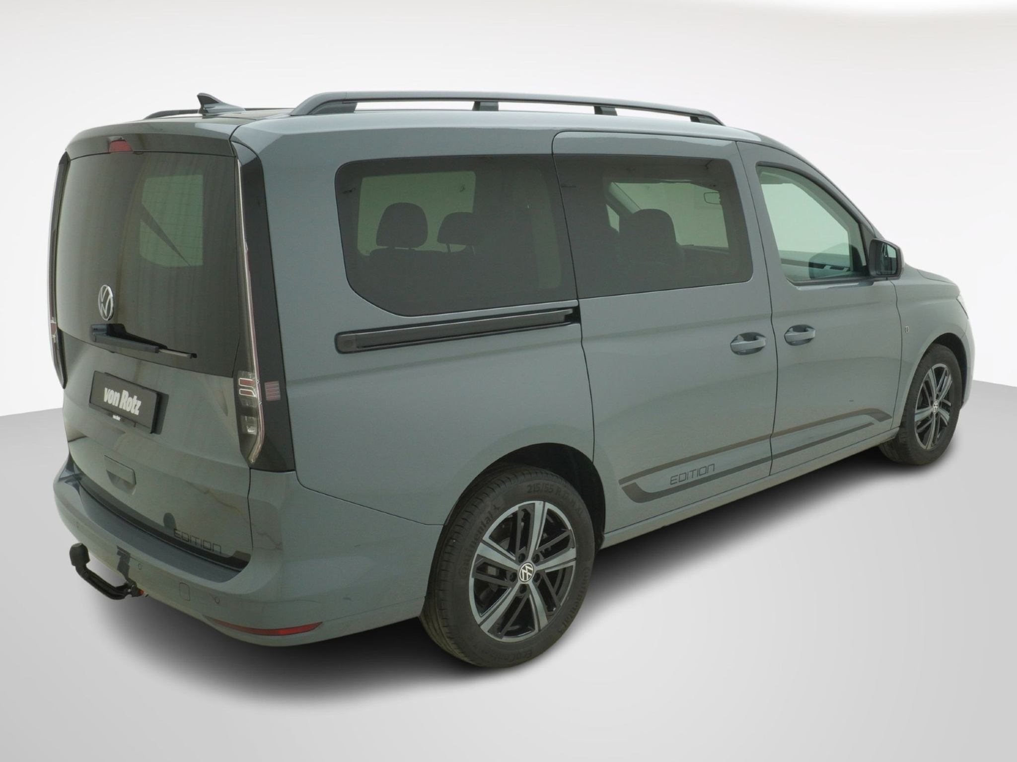 listing desktop thumbnail image 4