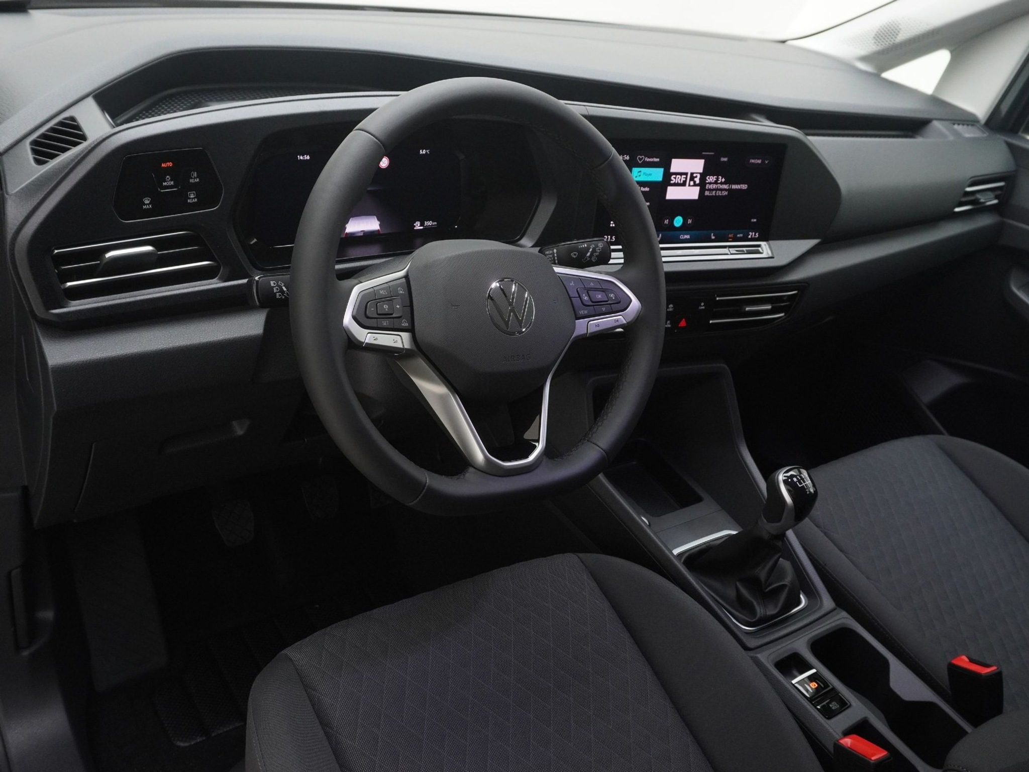 listing desktop thumbnail image 10