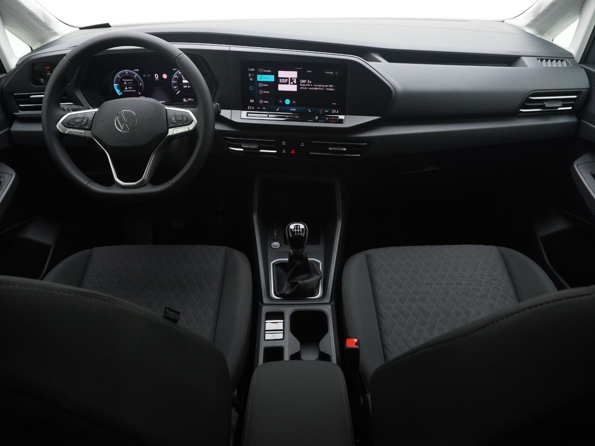 listing desktop thumbnail image 11