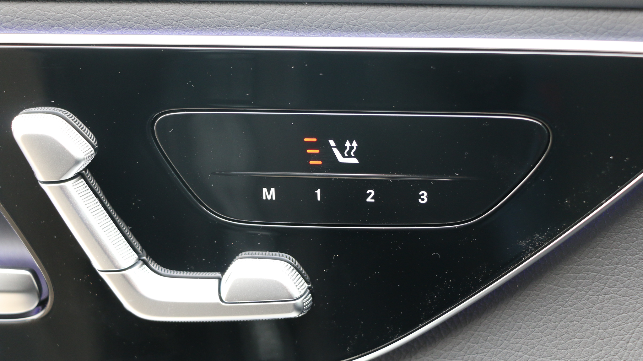 listing desktop thumbnail image 10