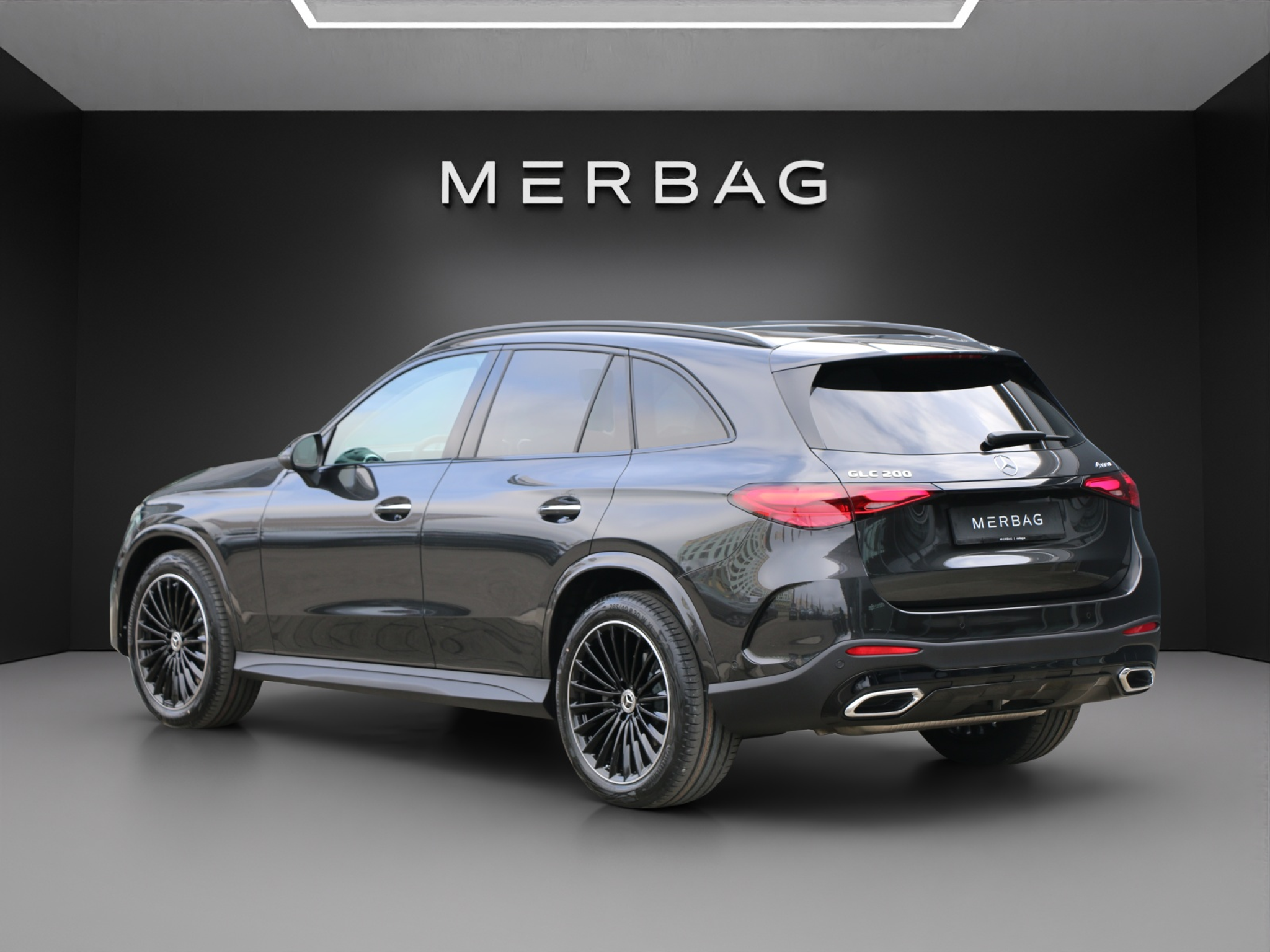 listing desktop thumbnail image 2