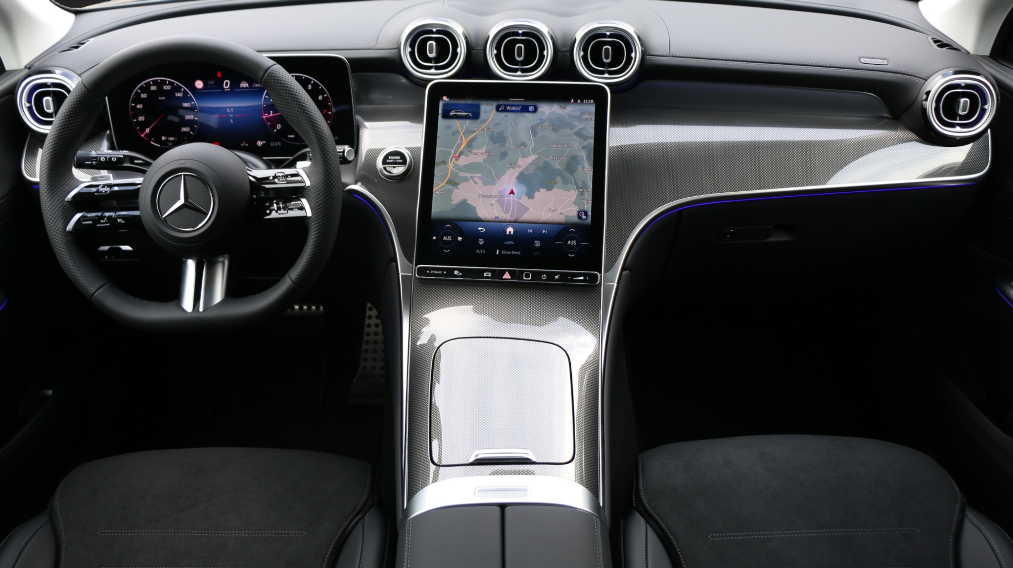 listing desktop thumbnail image 4