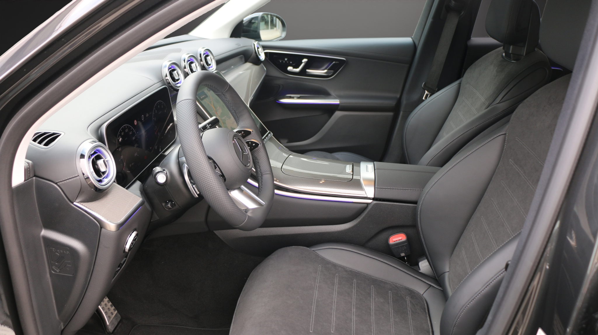 listing desktop thumbnail image 11