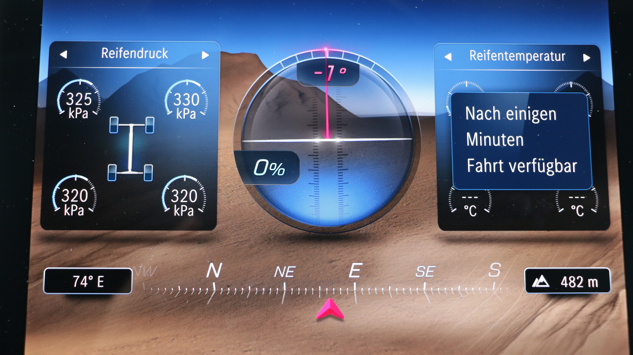 listing desktop thumbnail image 6