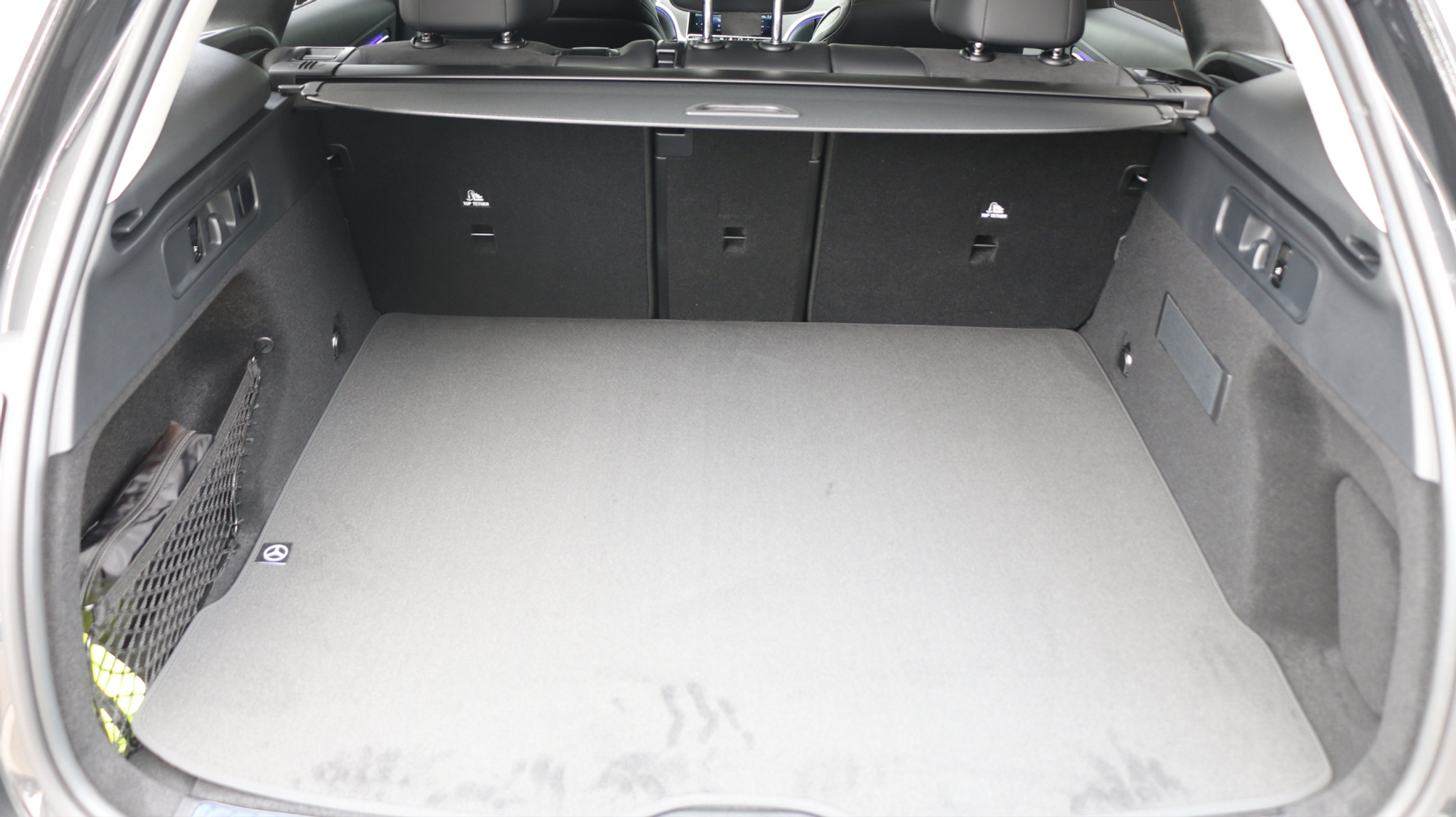 listing desktop thumbnail image 14